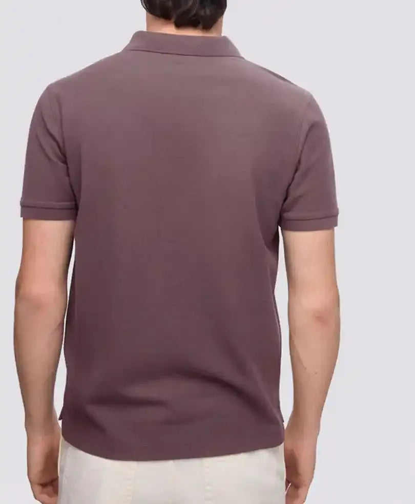 FITTED - AK Galleria