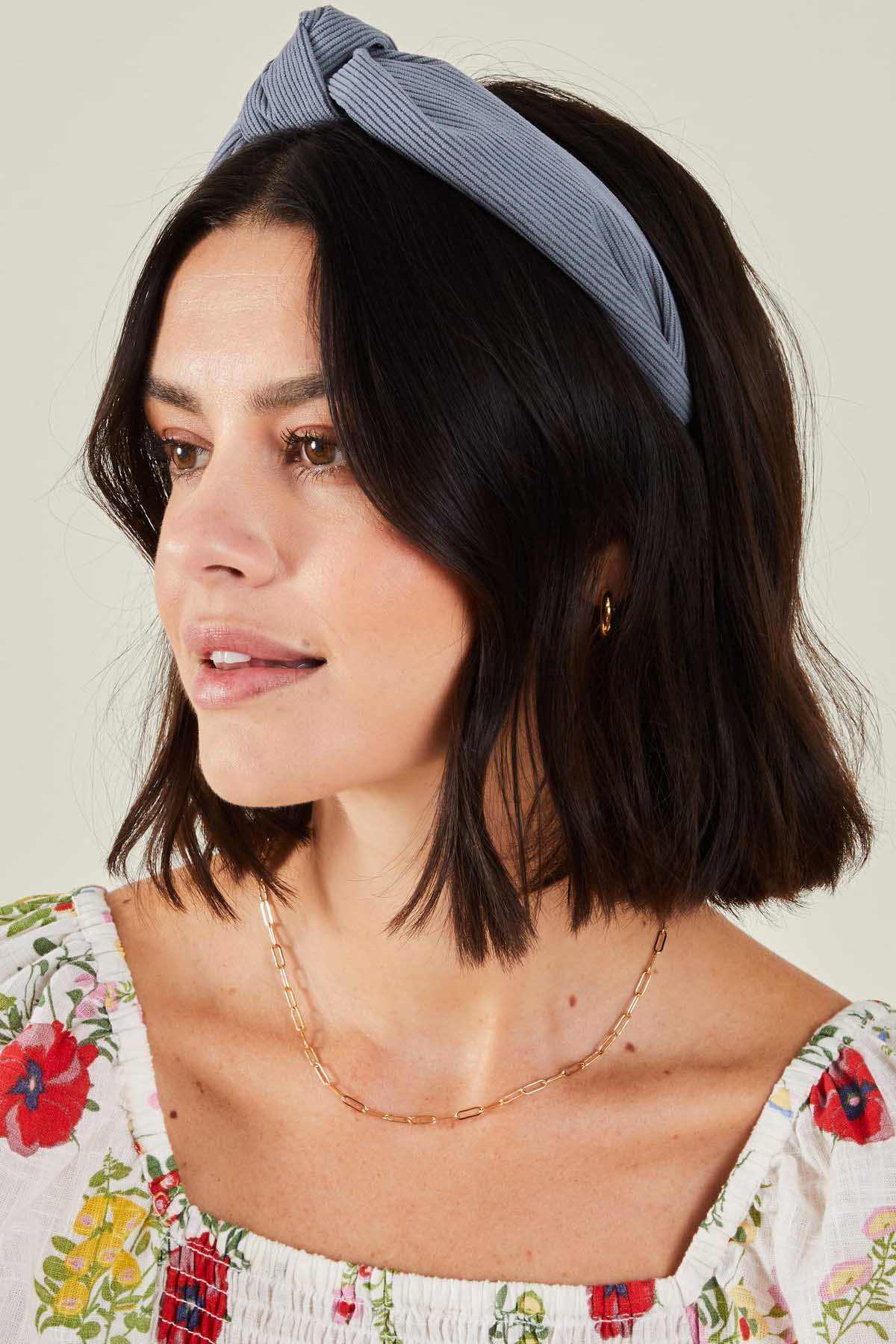 Accessorize