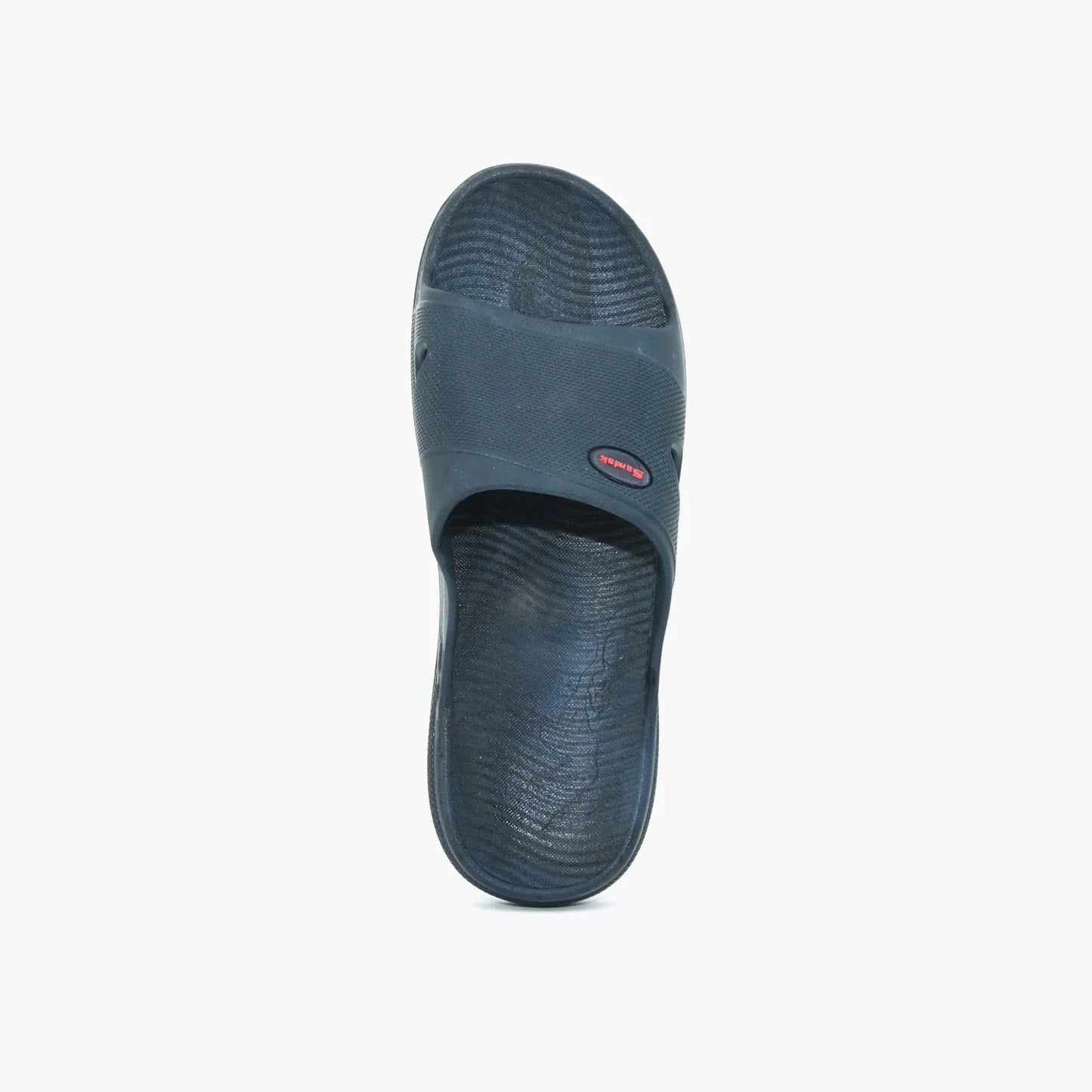 BATA