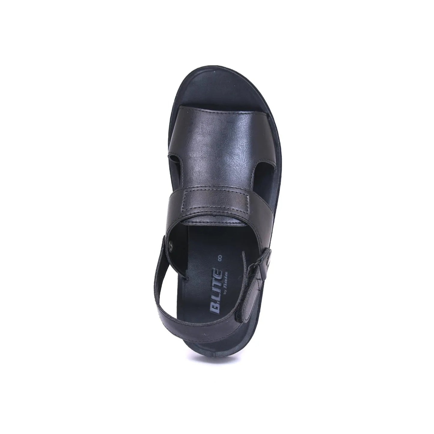 BATA