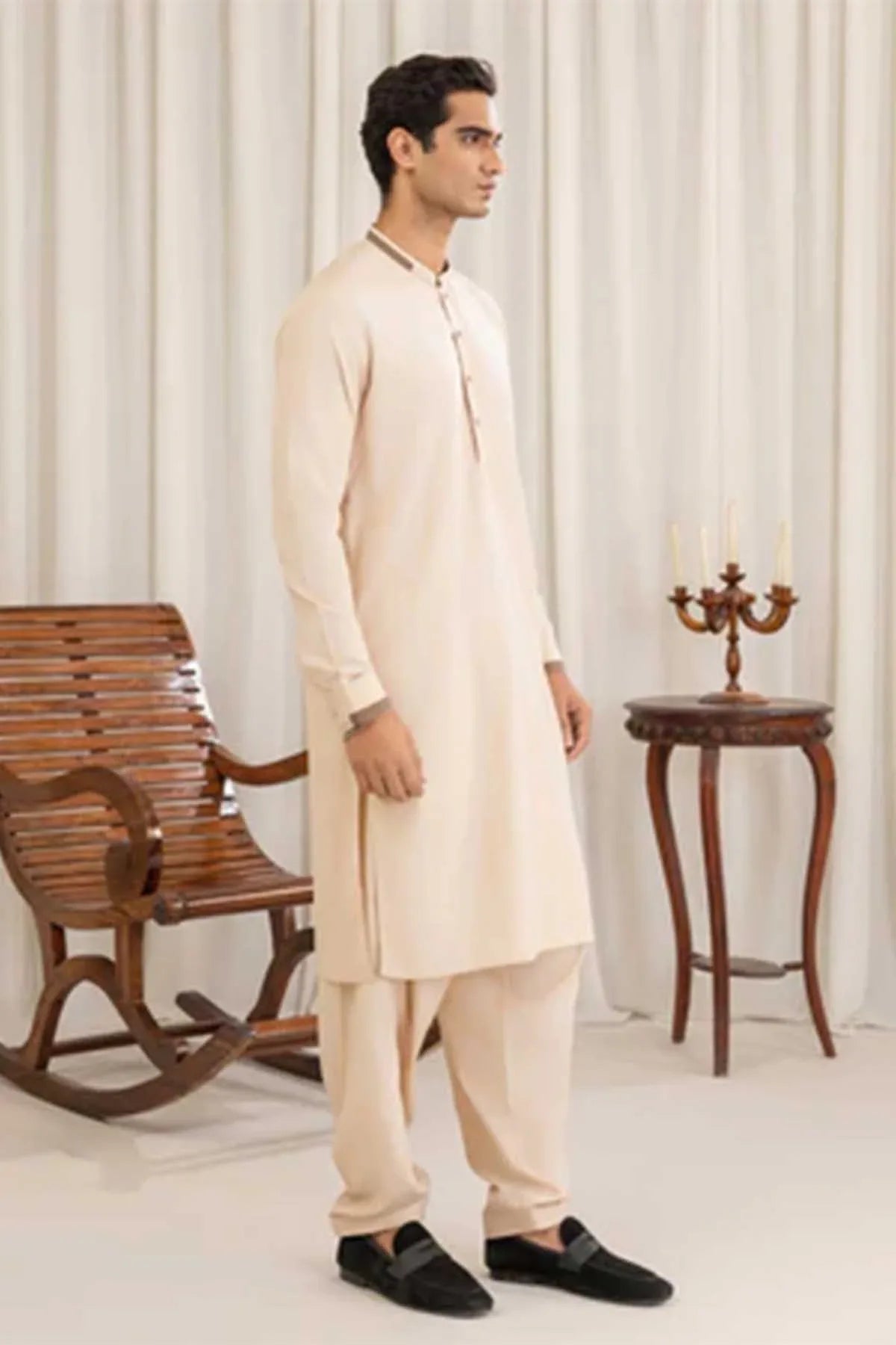 Buraq official - AK Galleria