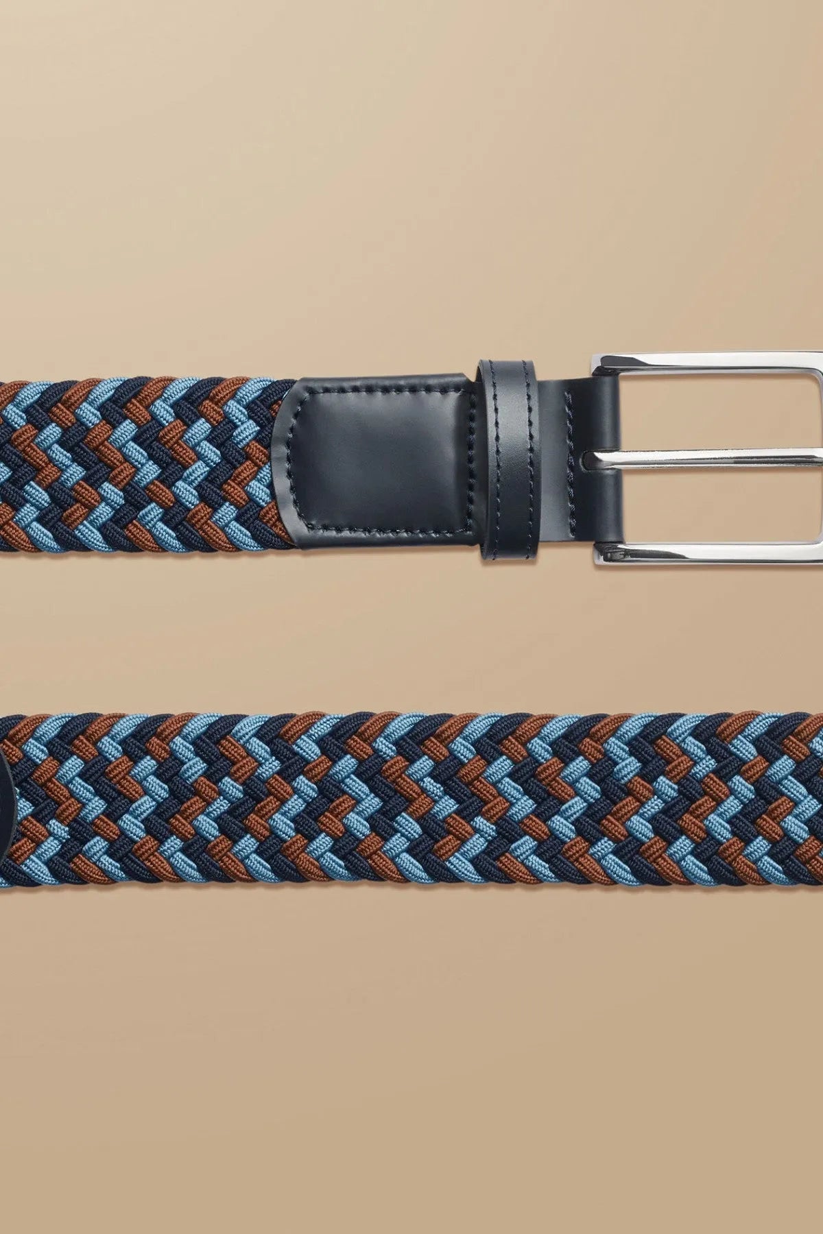 Charles Tyrwhitt