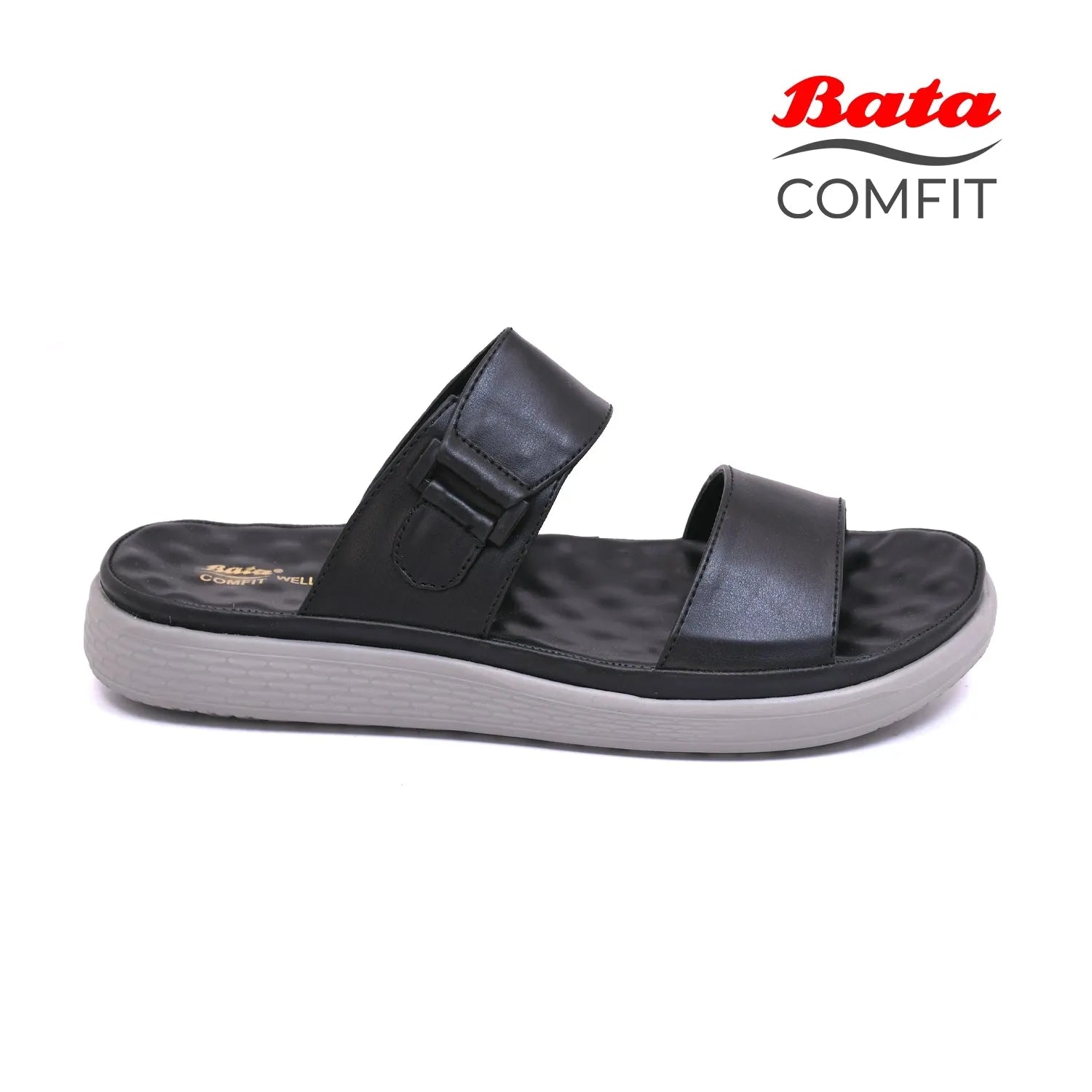 BATA