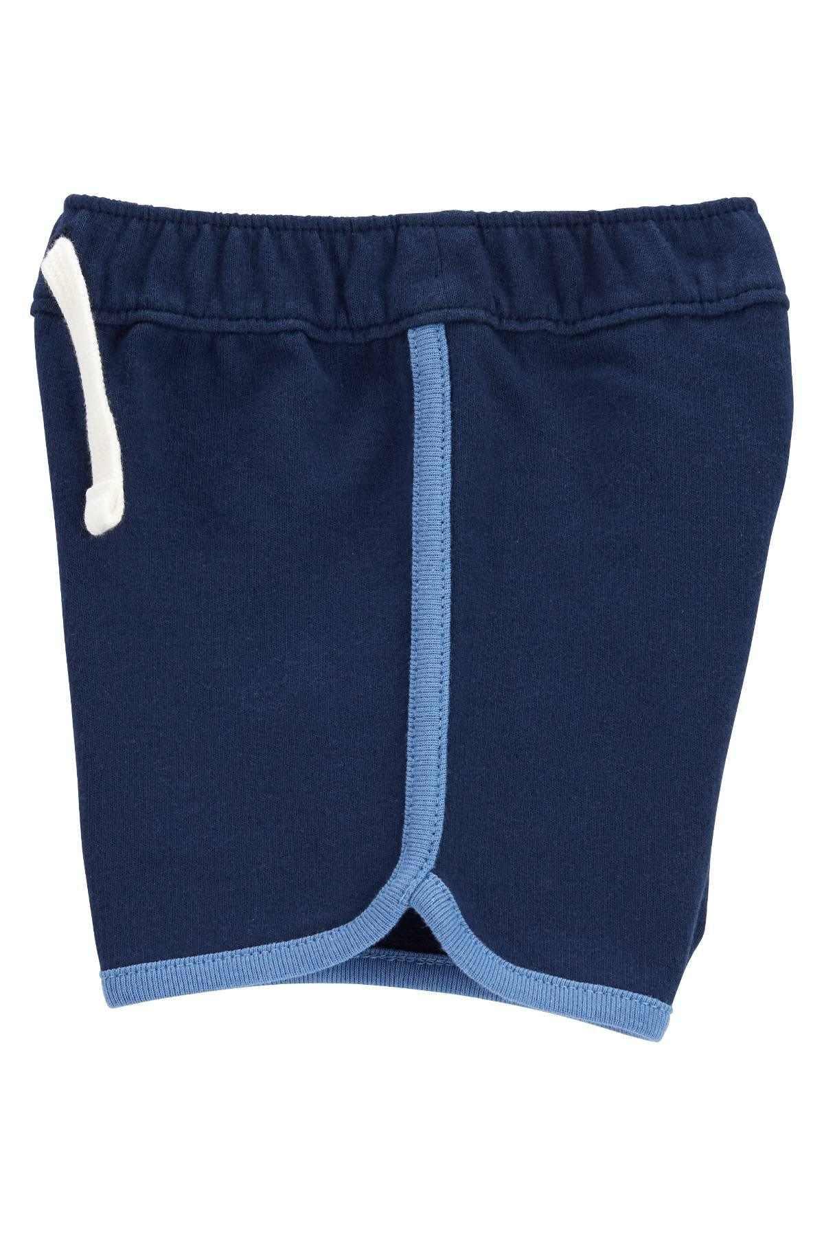 CARTER'S - AK Galleria