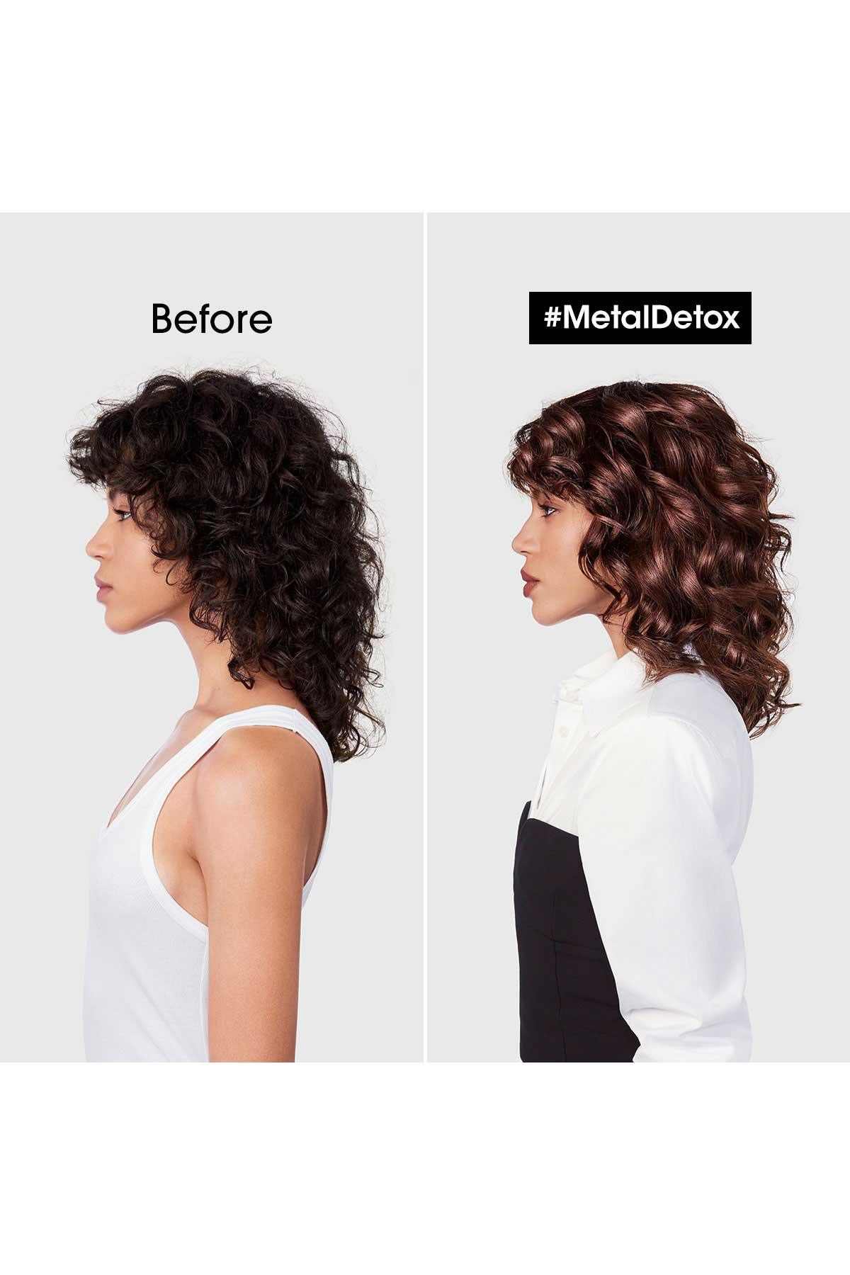 L'Oreal Professionnel