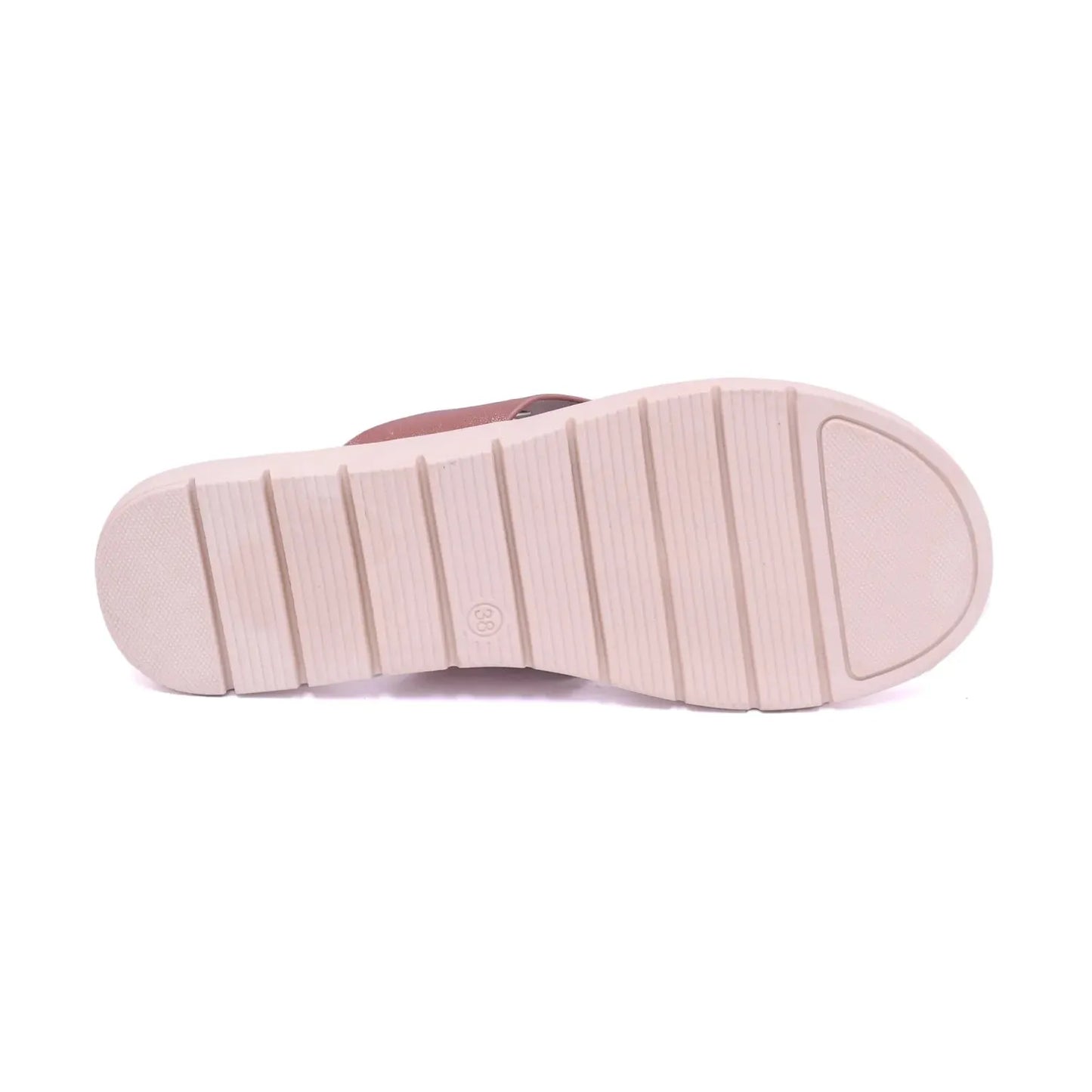 BATA
