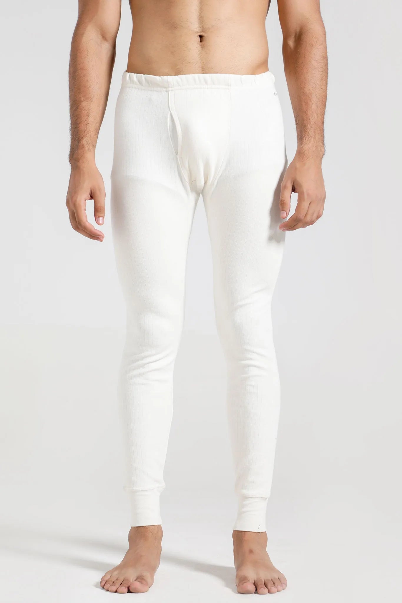 Jockey