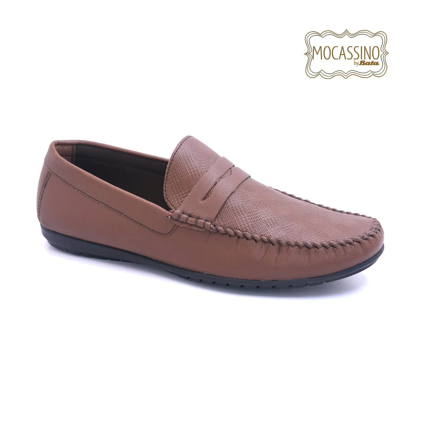 Mocassino - Men