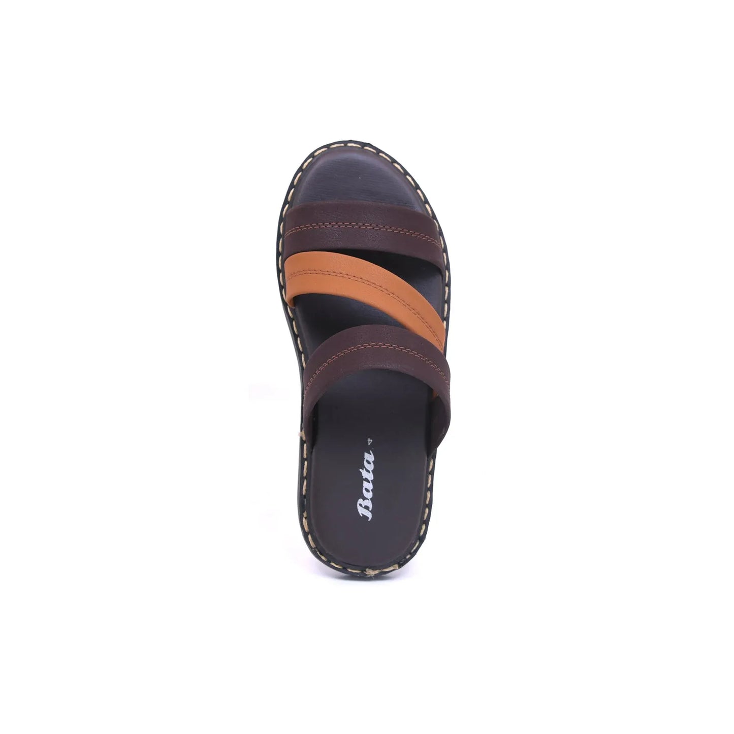 BATA