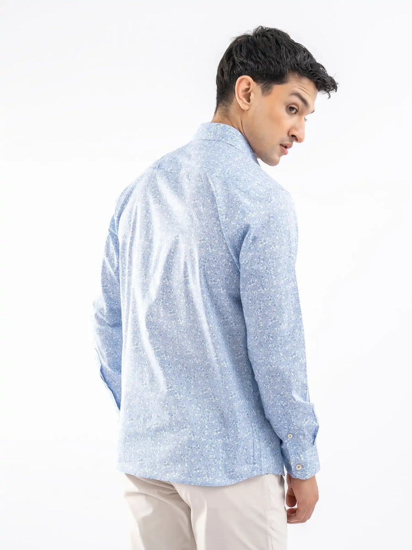 Brumano - AK Galleria