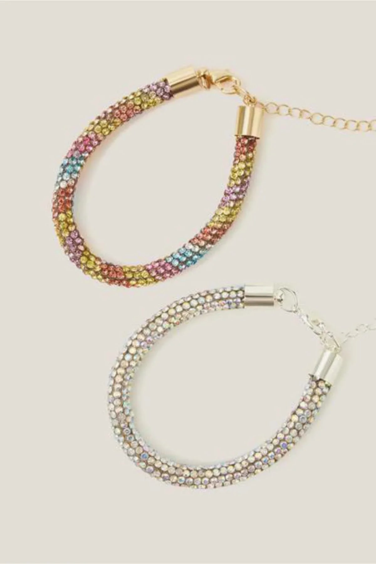 Accessorize - AK Galleria