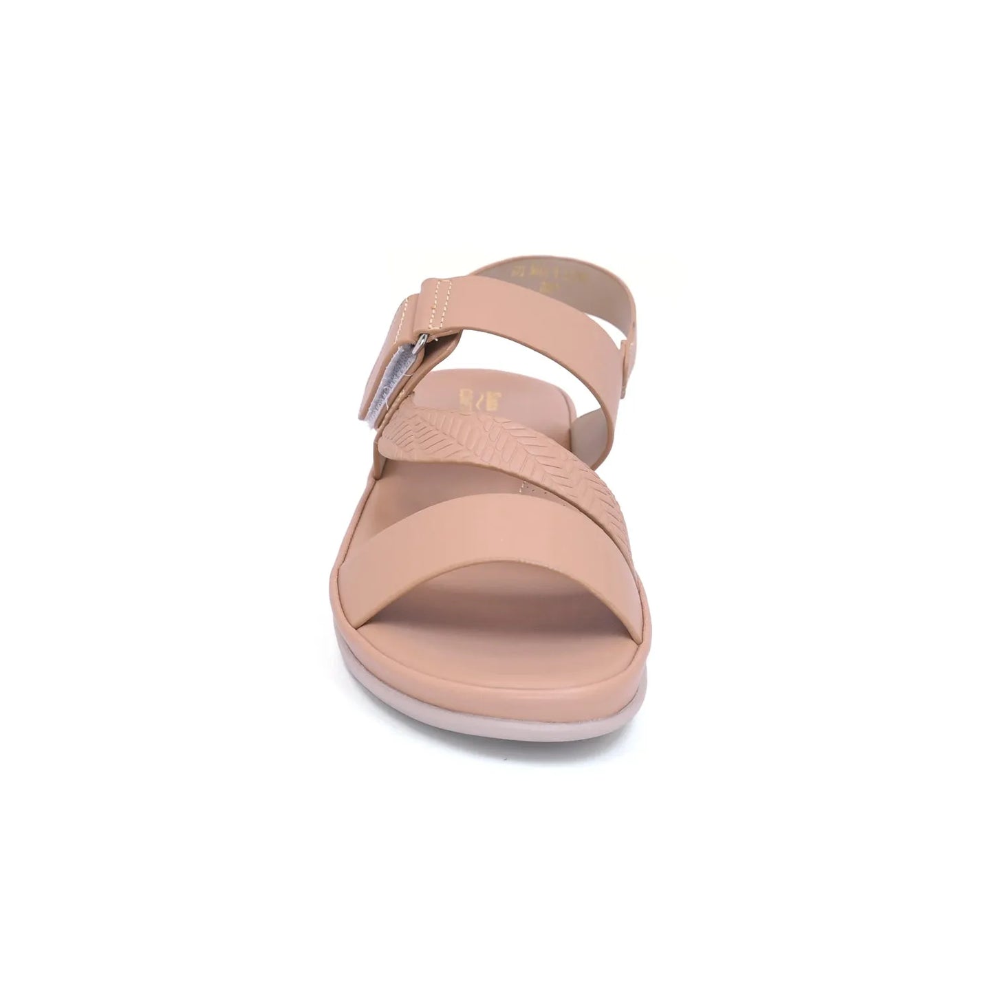 BATA