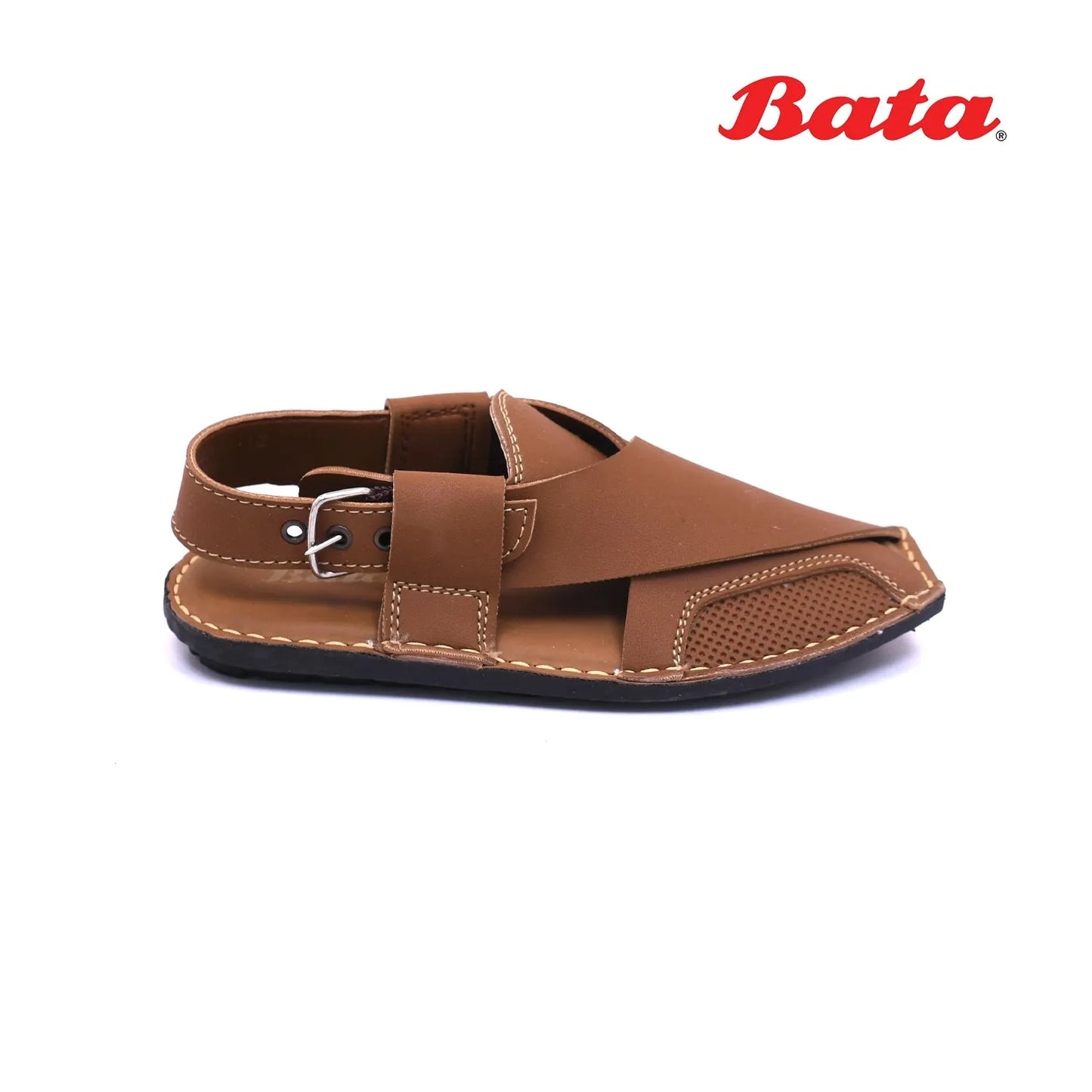 BATA