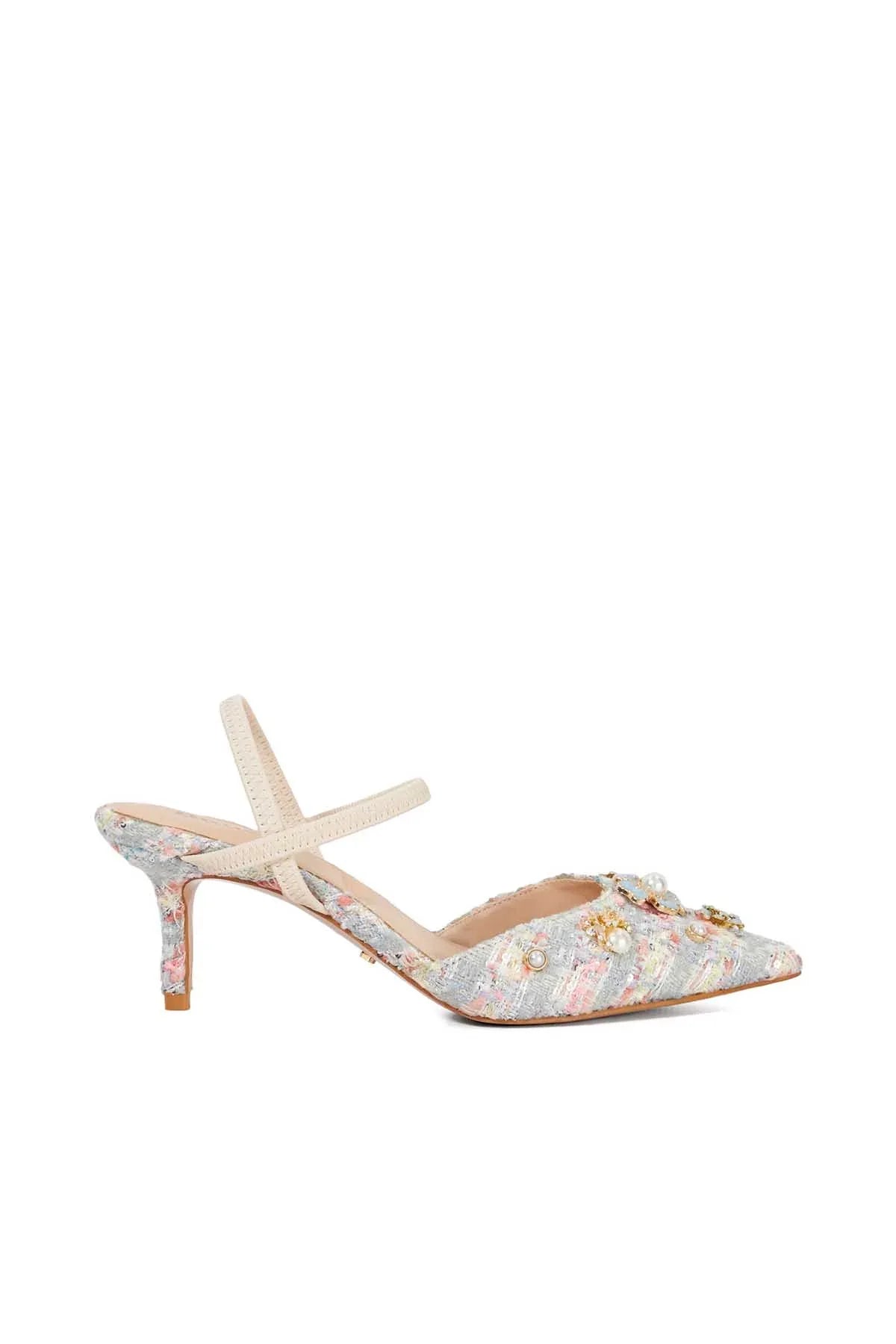 Dune London - AK Galleria