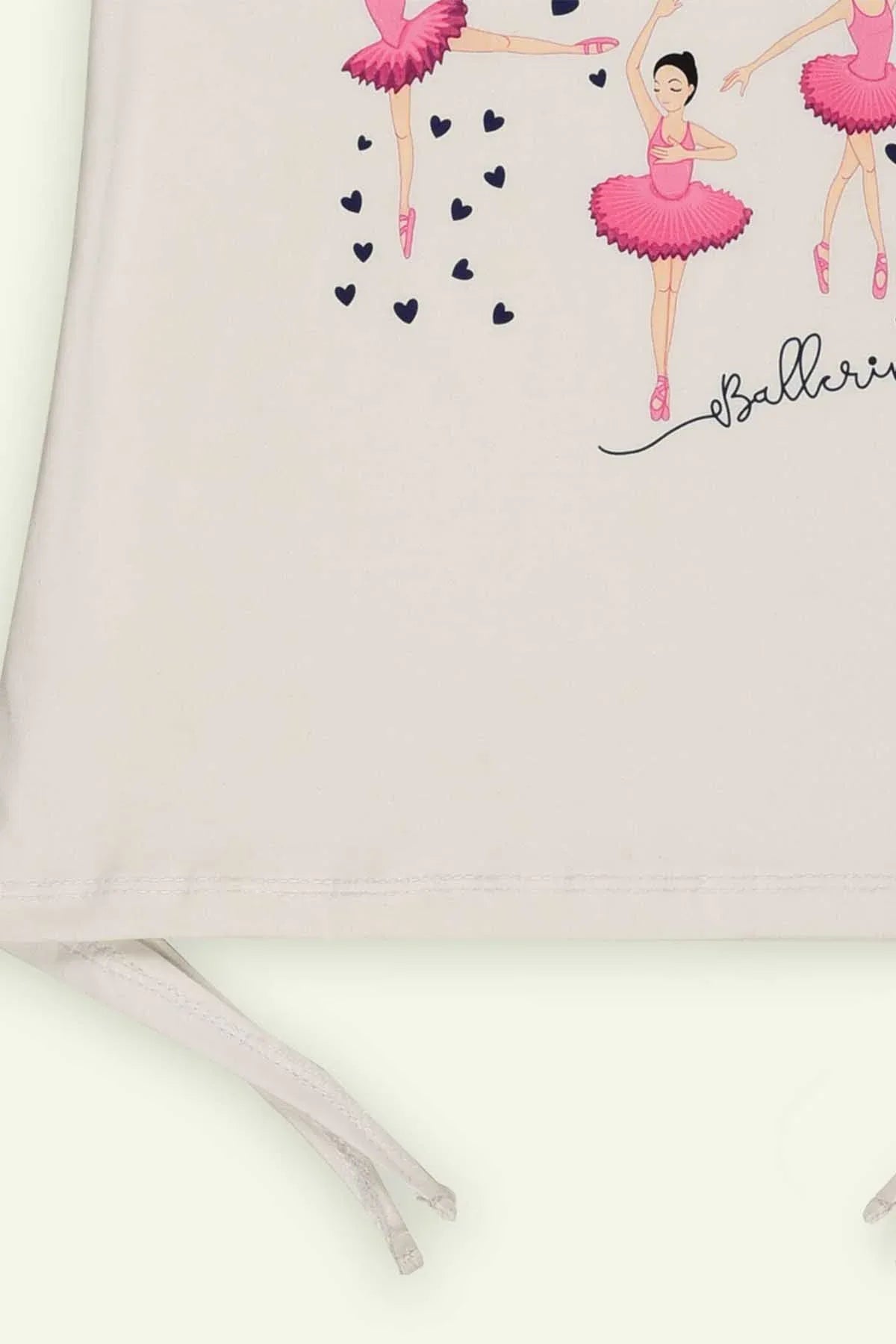 IXAMPLE - AK Galleria