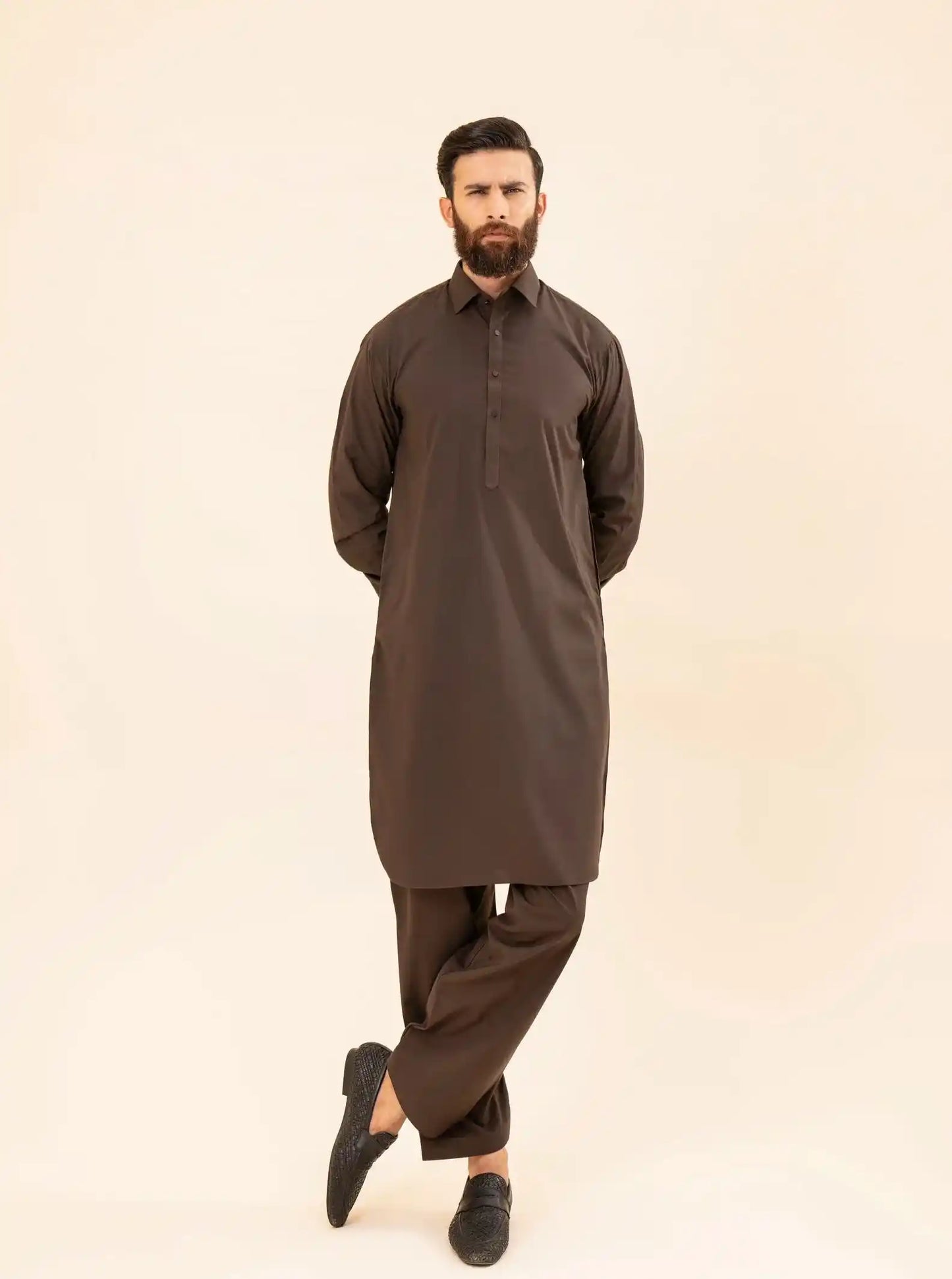 MURAQSH