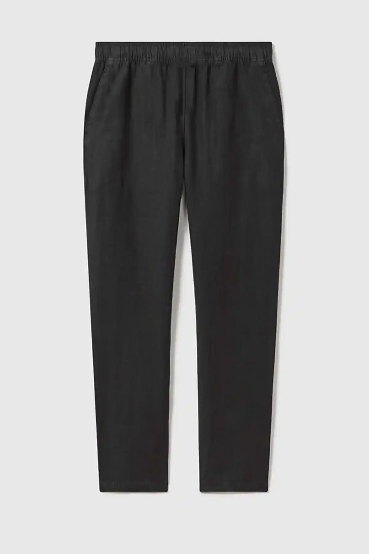 FITTED - AK Galleria