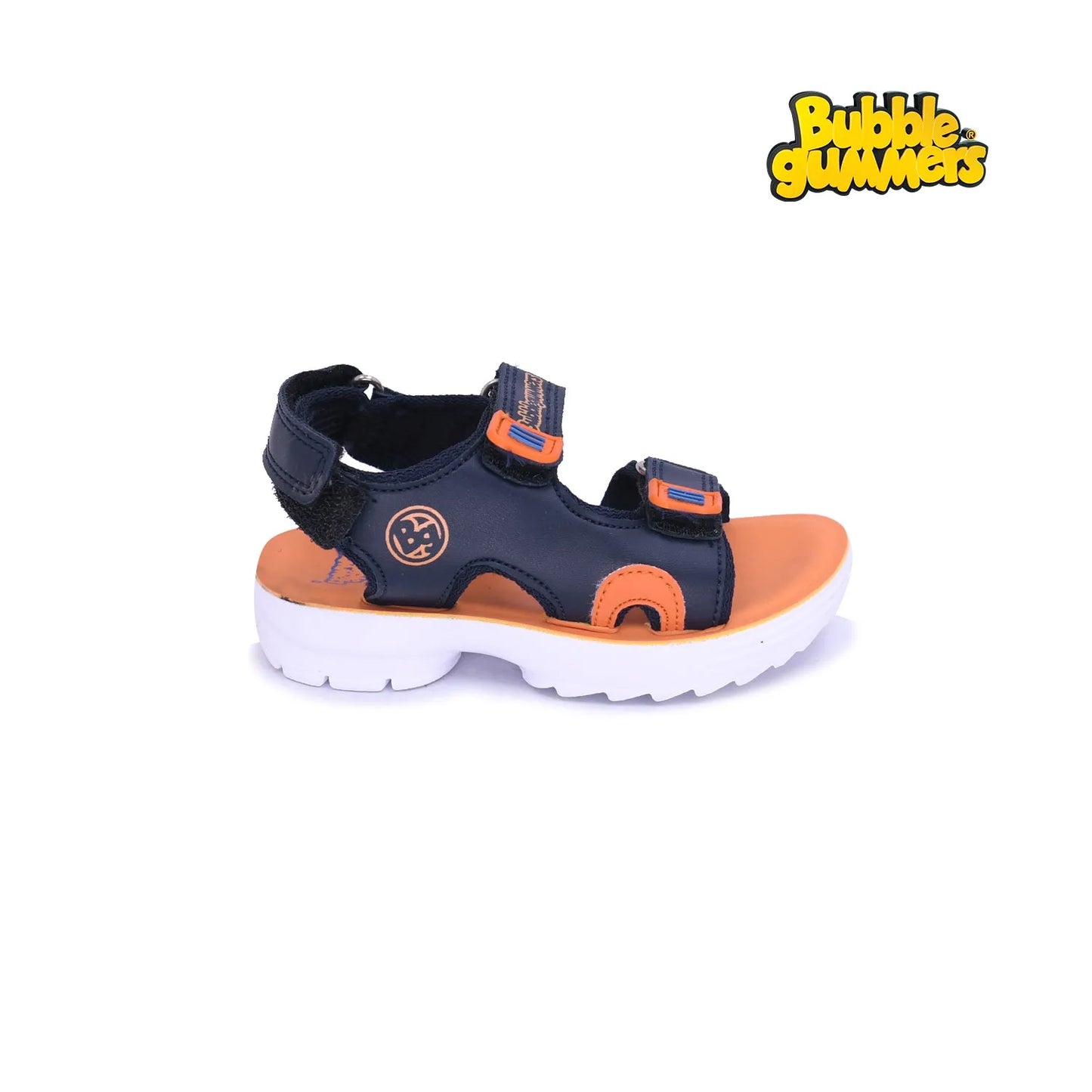 BATA