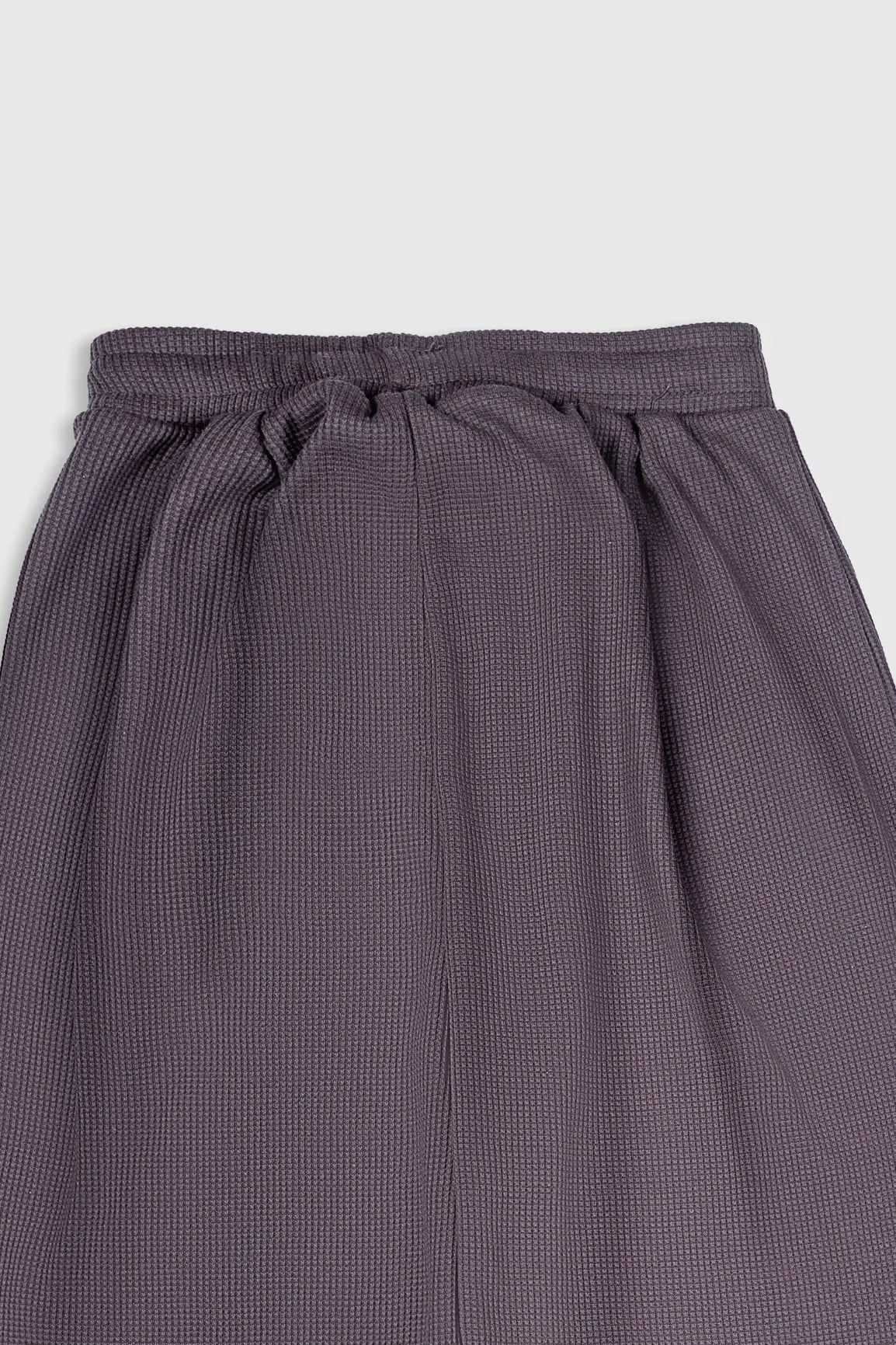 ZENYRE - AK Galleria