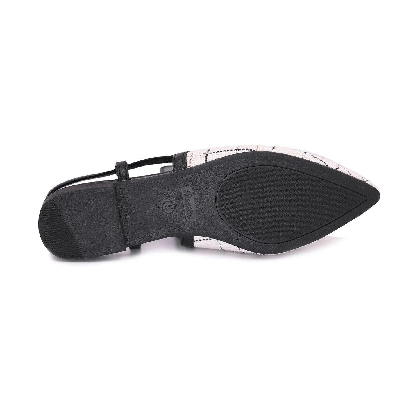 BATA