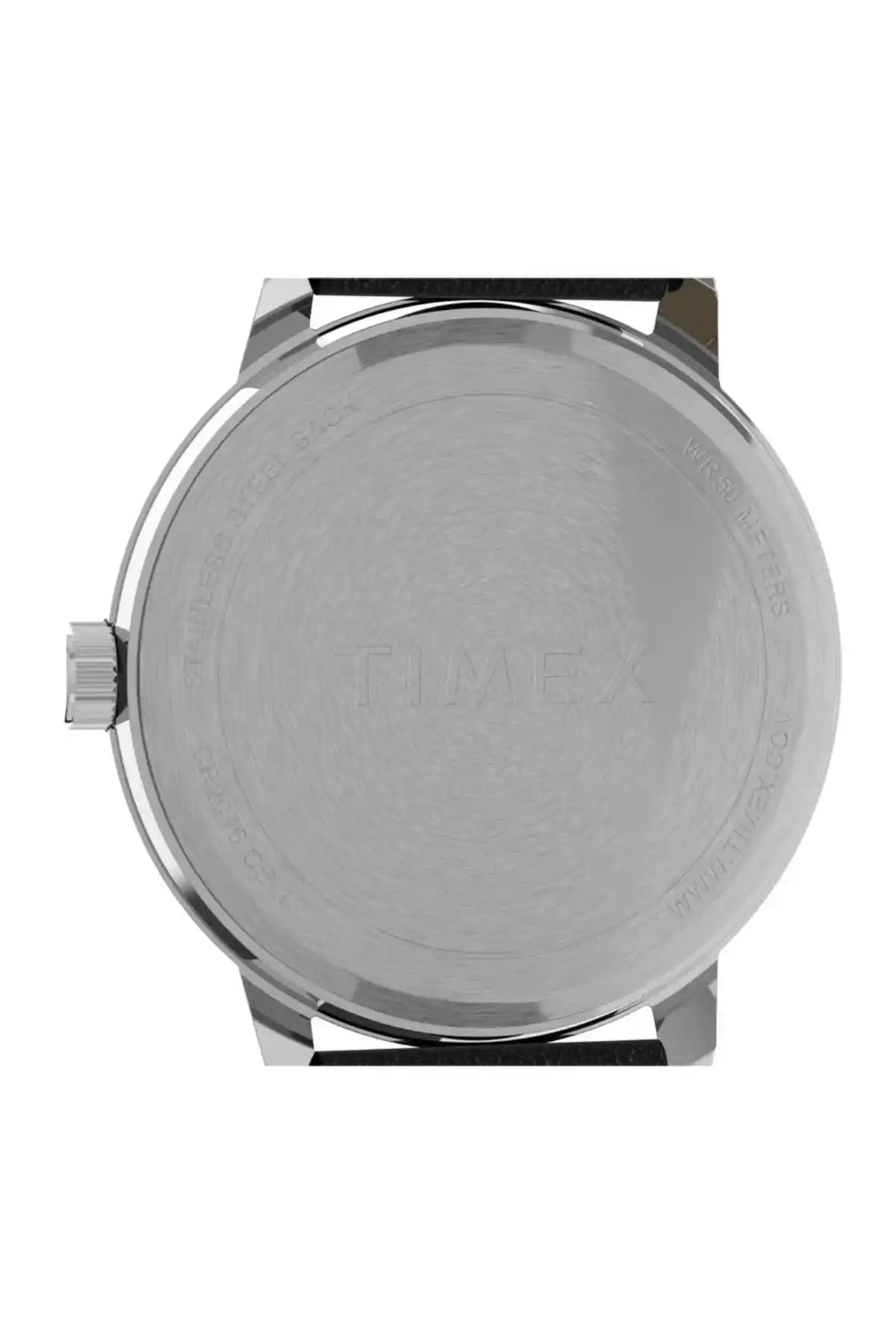 TIMEX