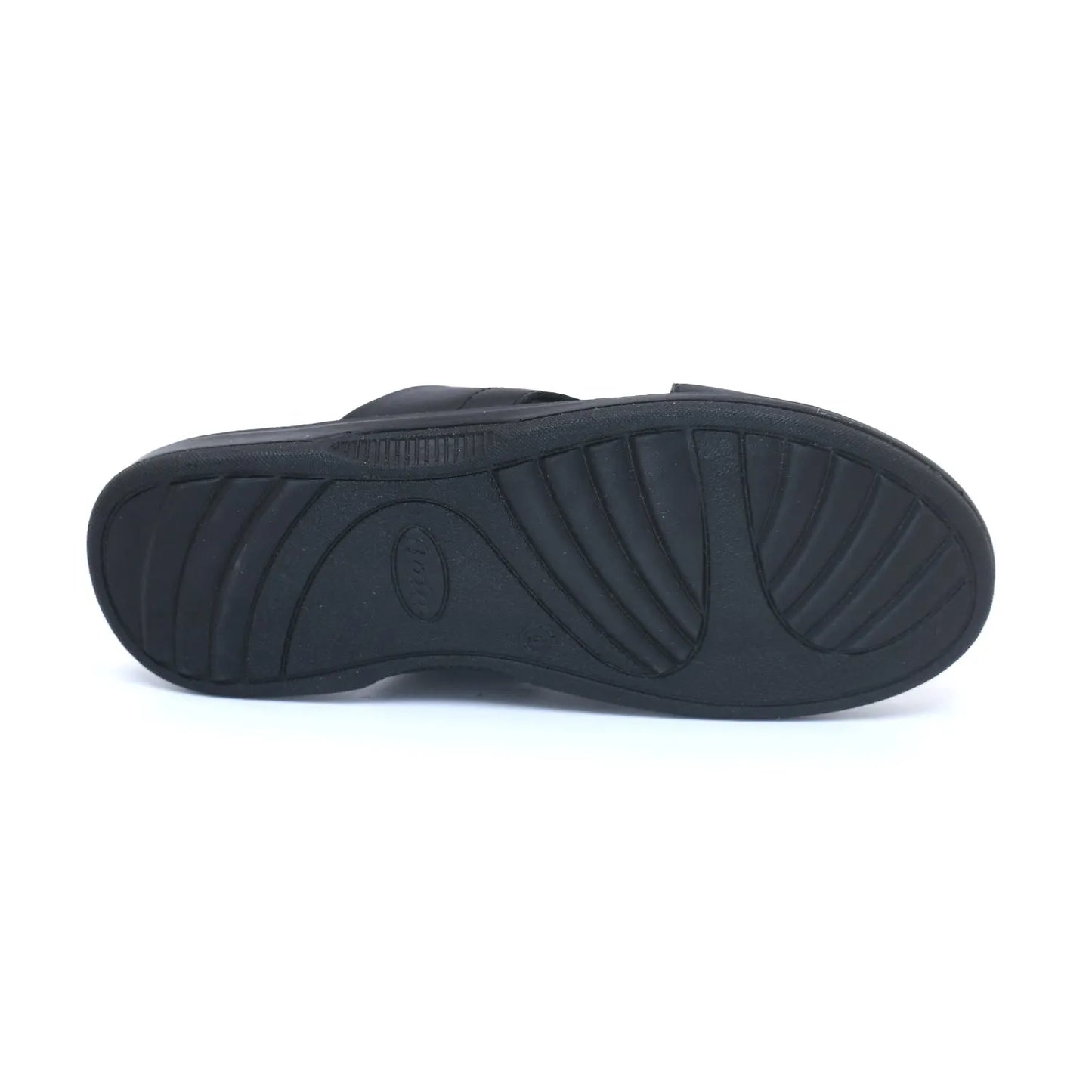 BATA