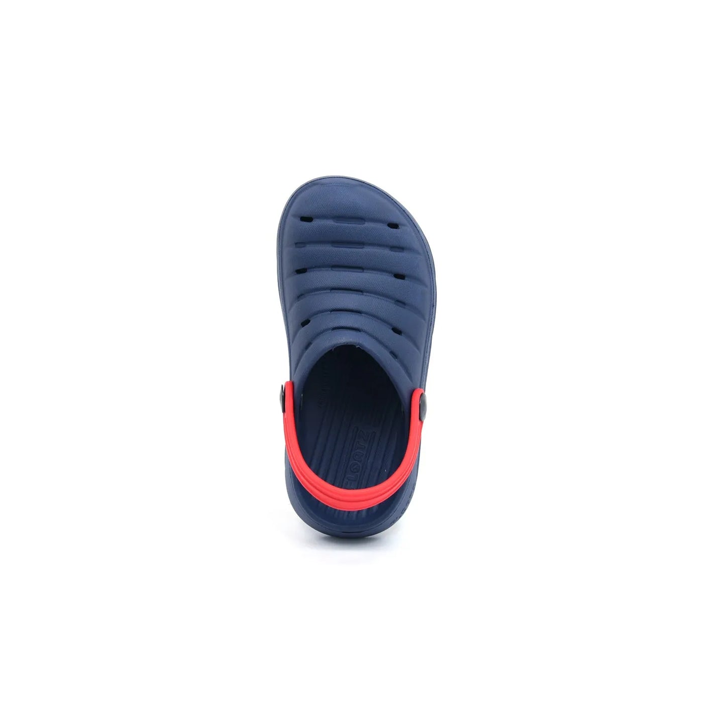 BATA