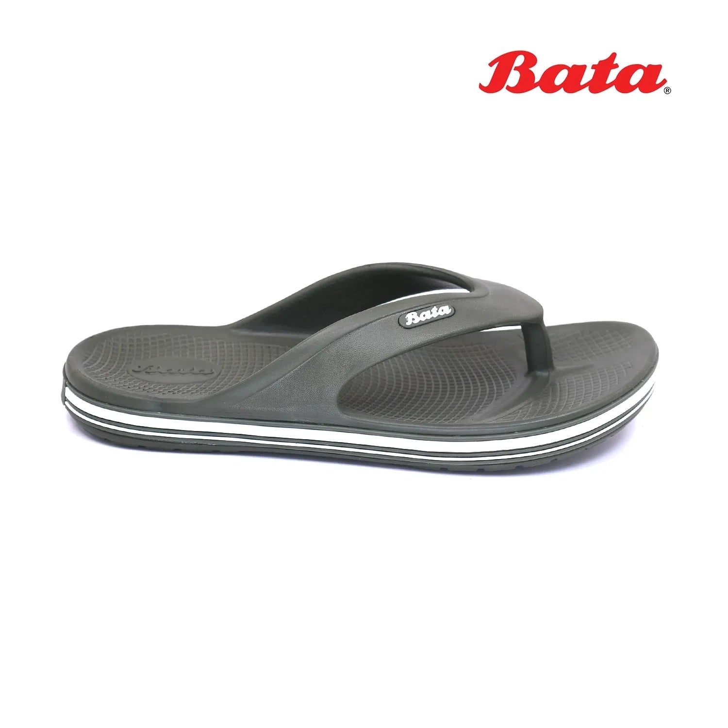 BATA