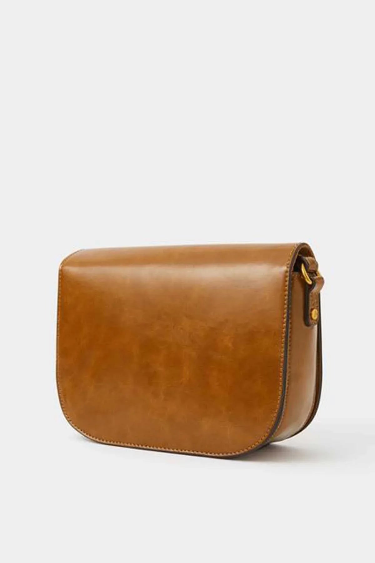 Accessorize - AK Galleria