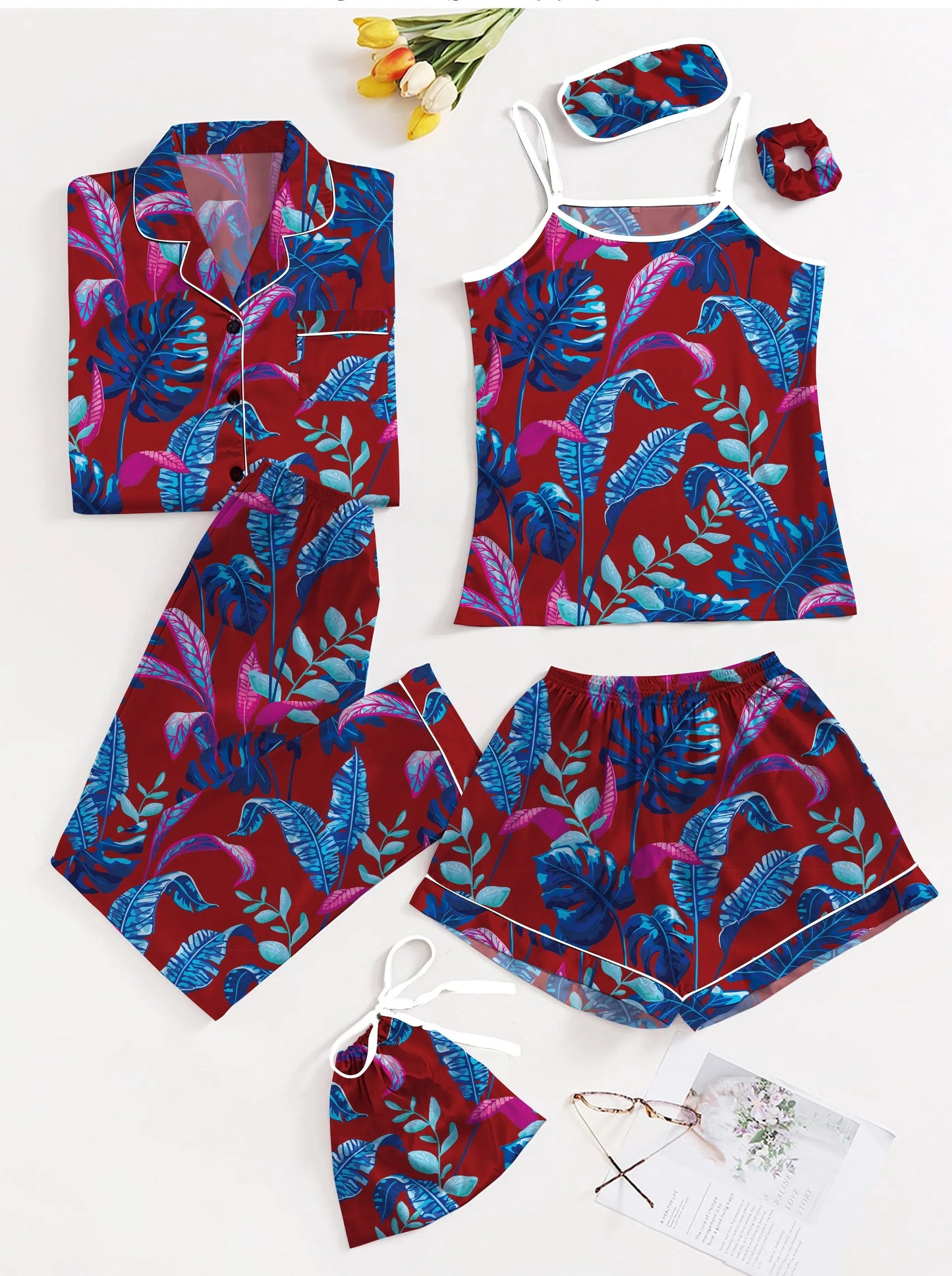 STUDIO BY ARJ - AK Galleria