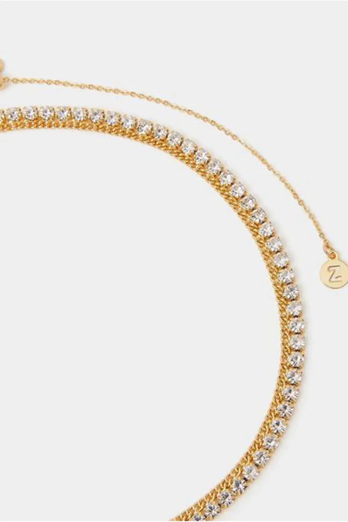 Accessorize - AK Galleria