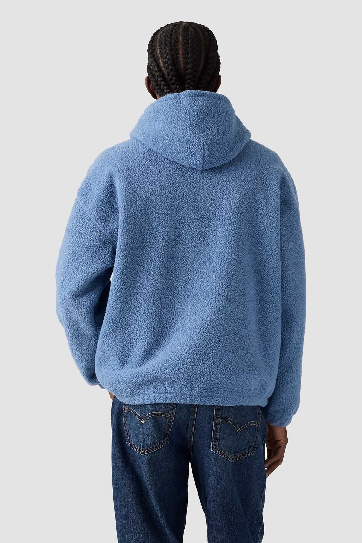 Levi's