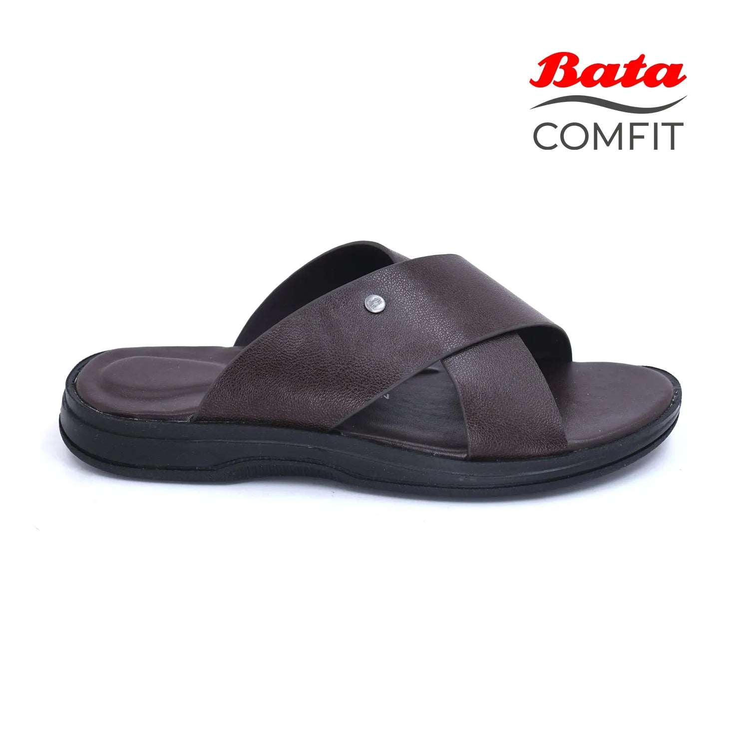 BATA