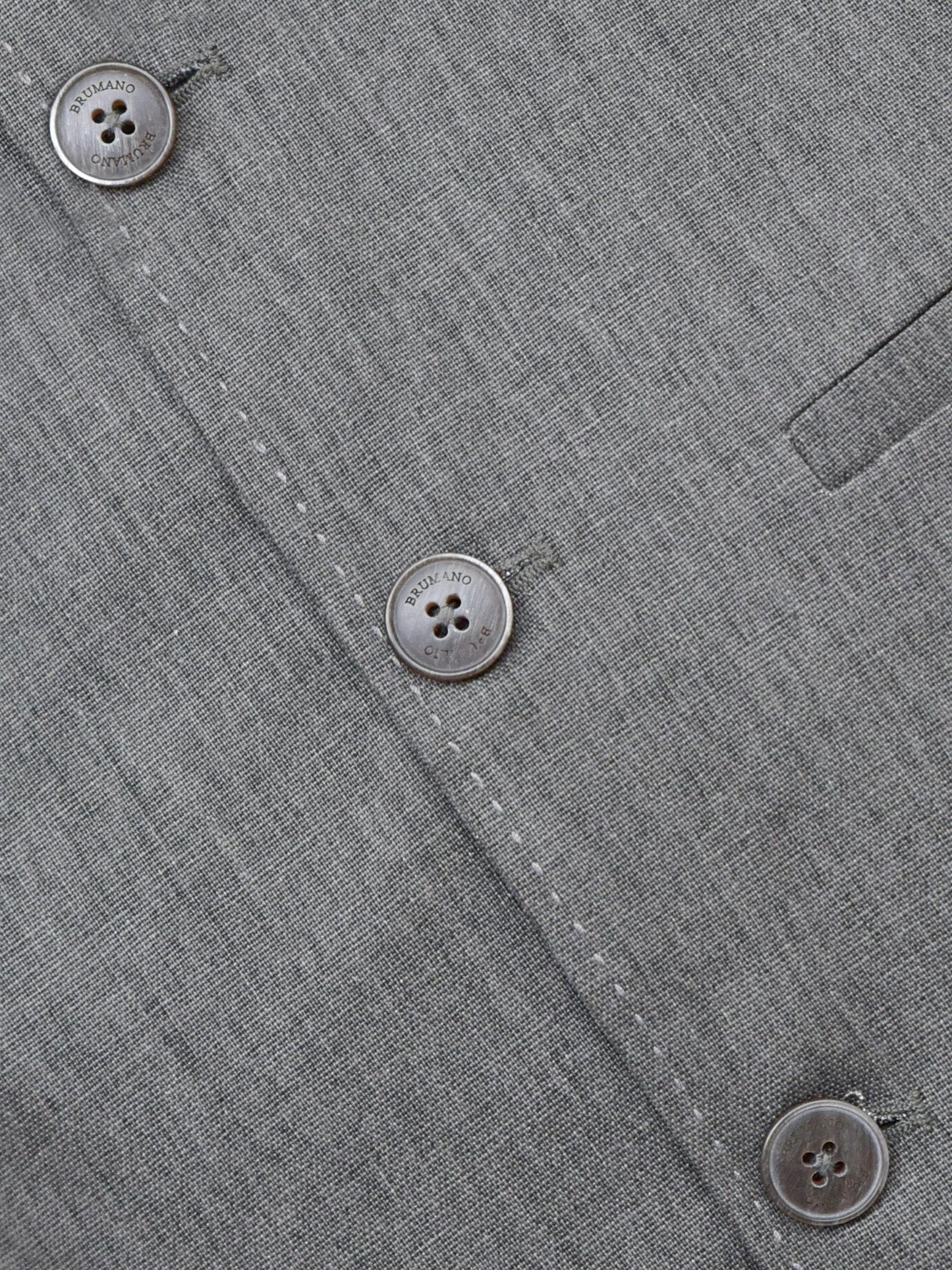 Brumano - AK Galleria