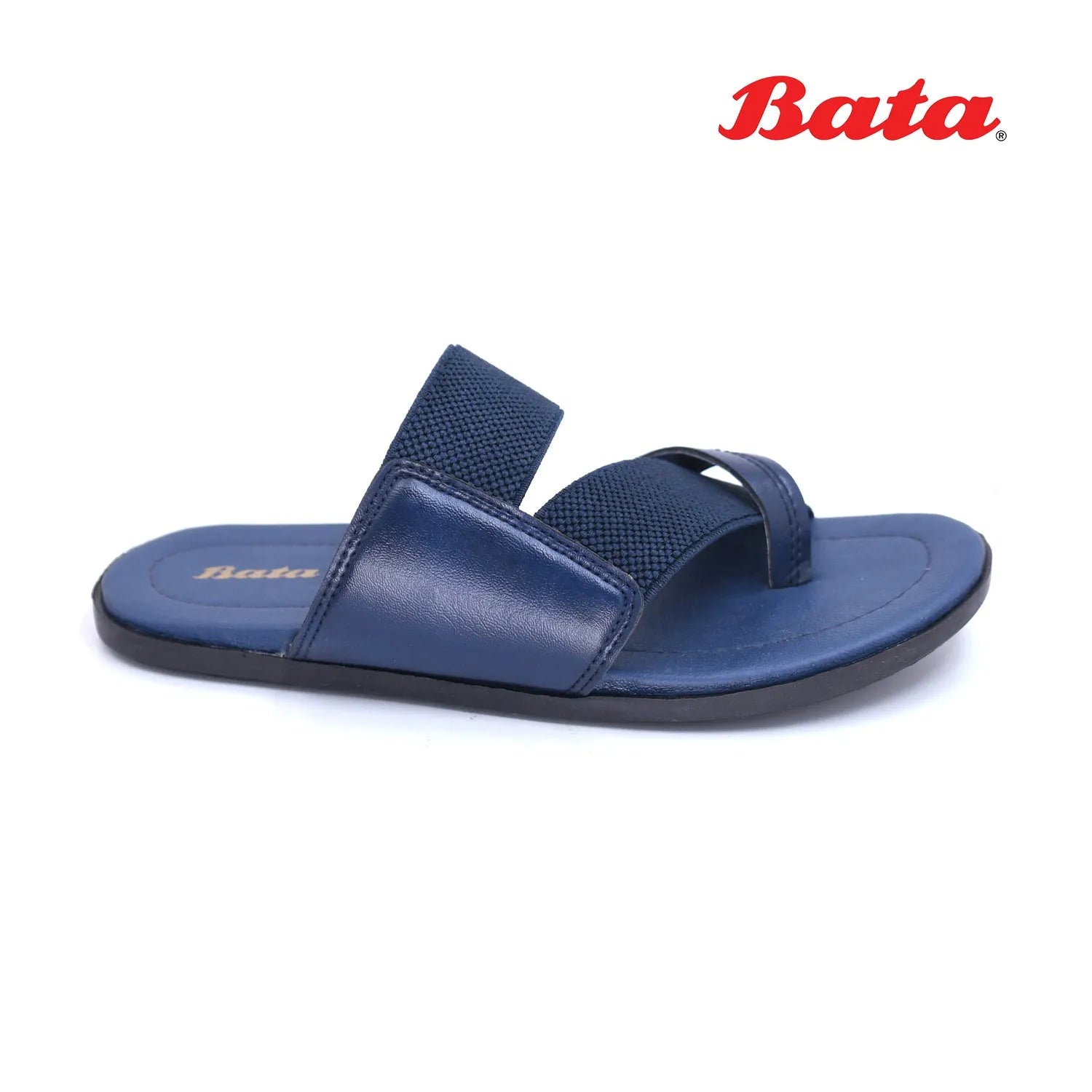 BATA