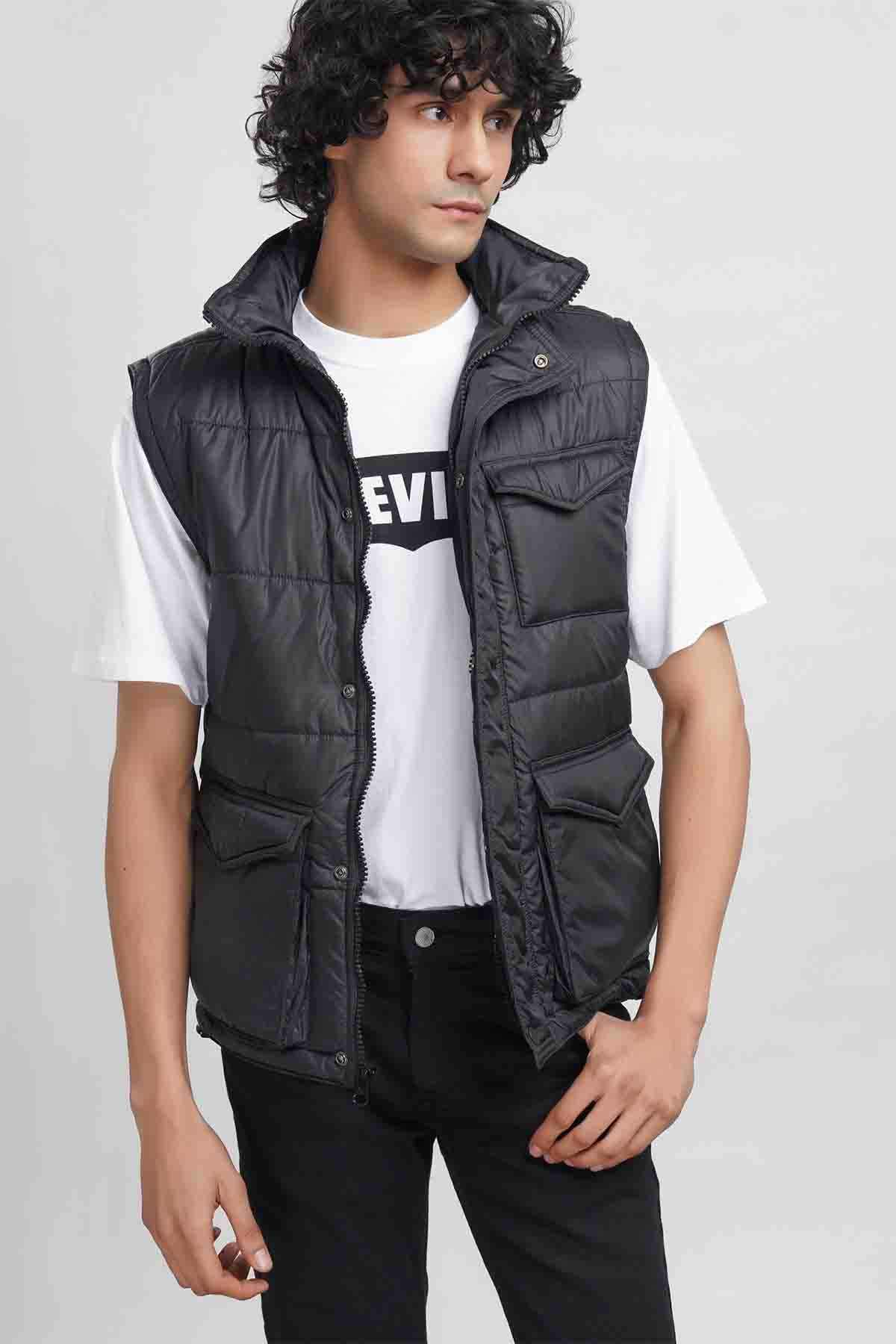 Levi's