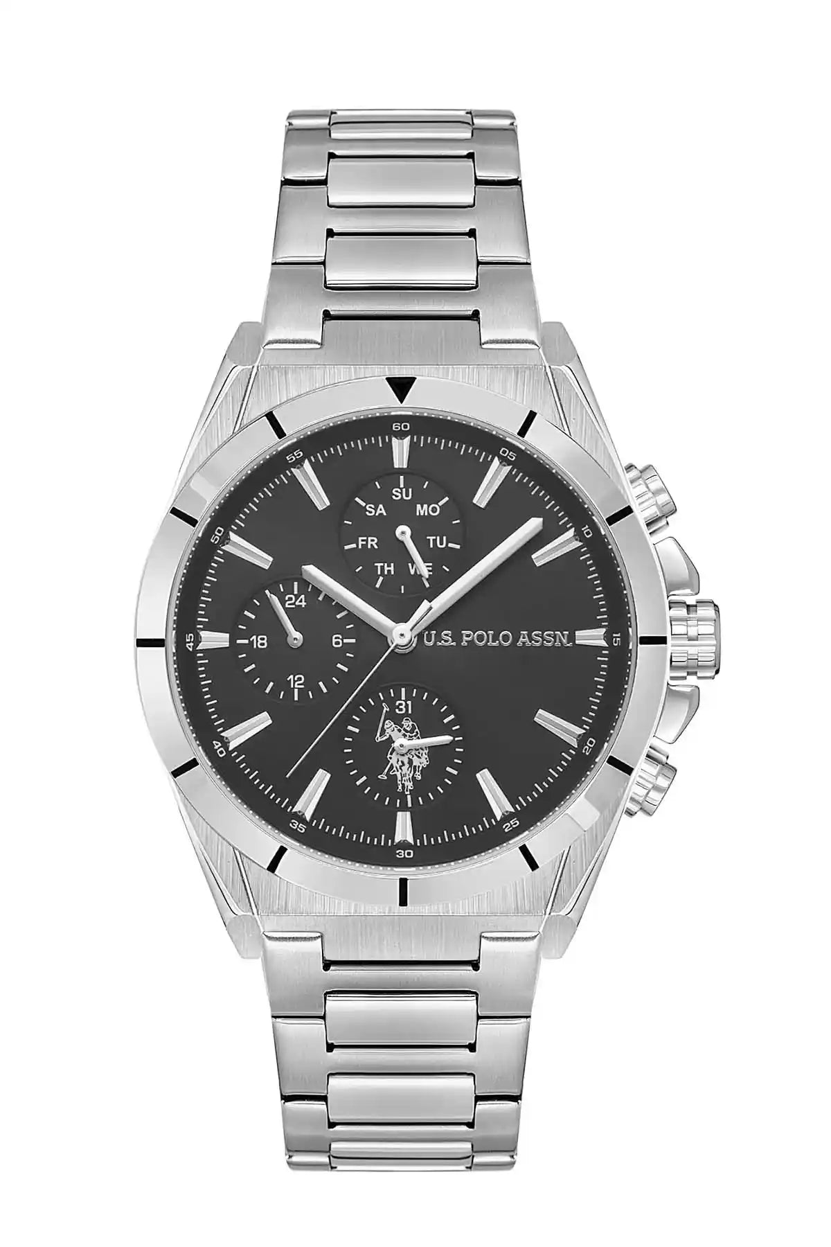 U.S. Polo Assn