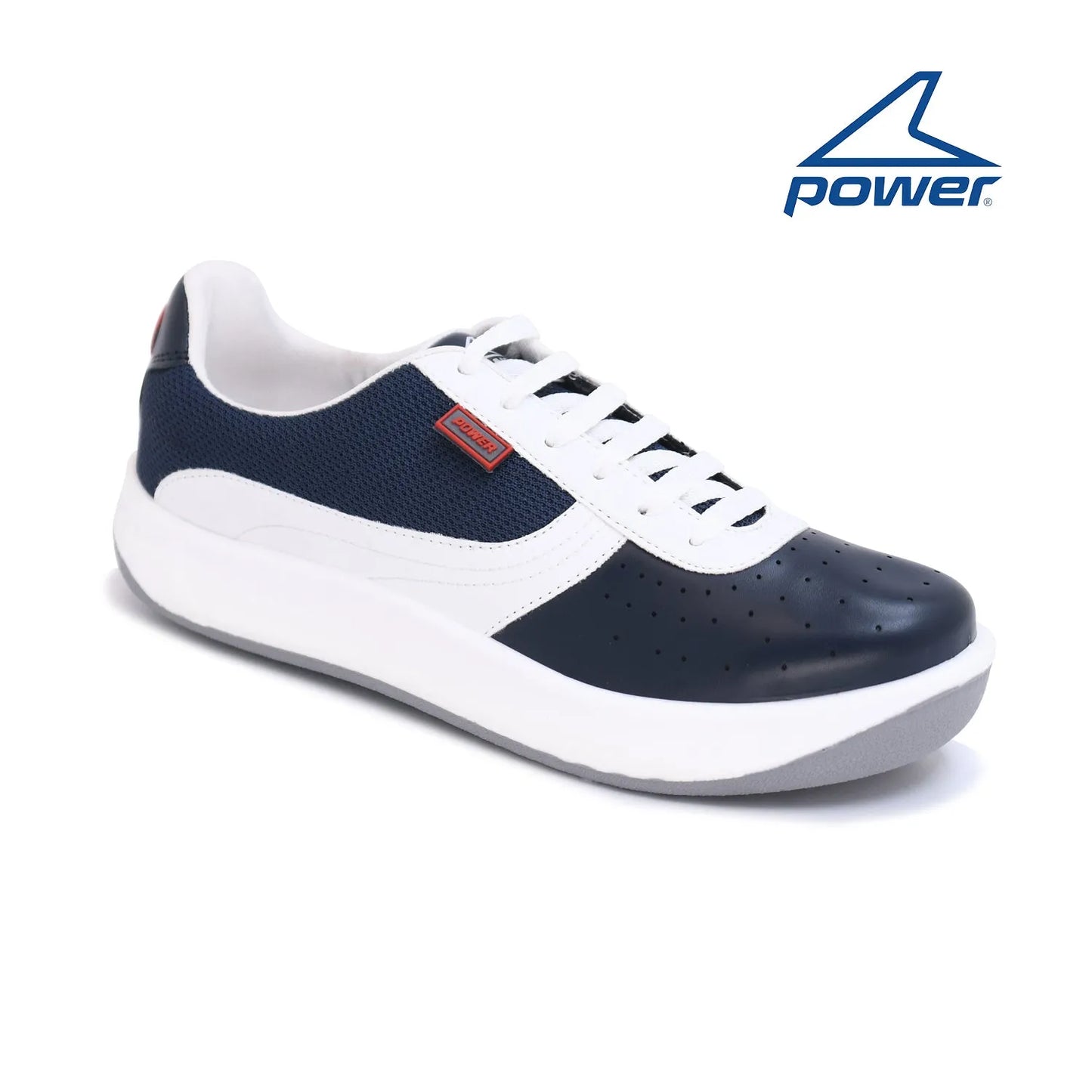 BATA
