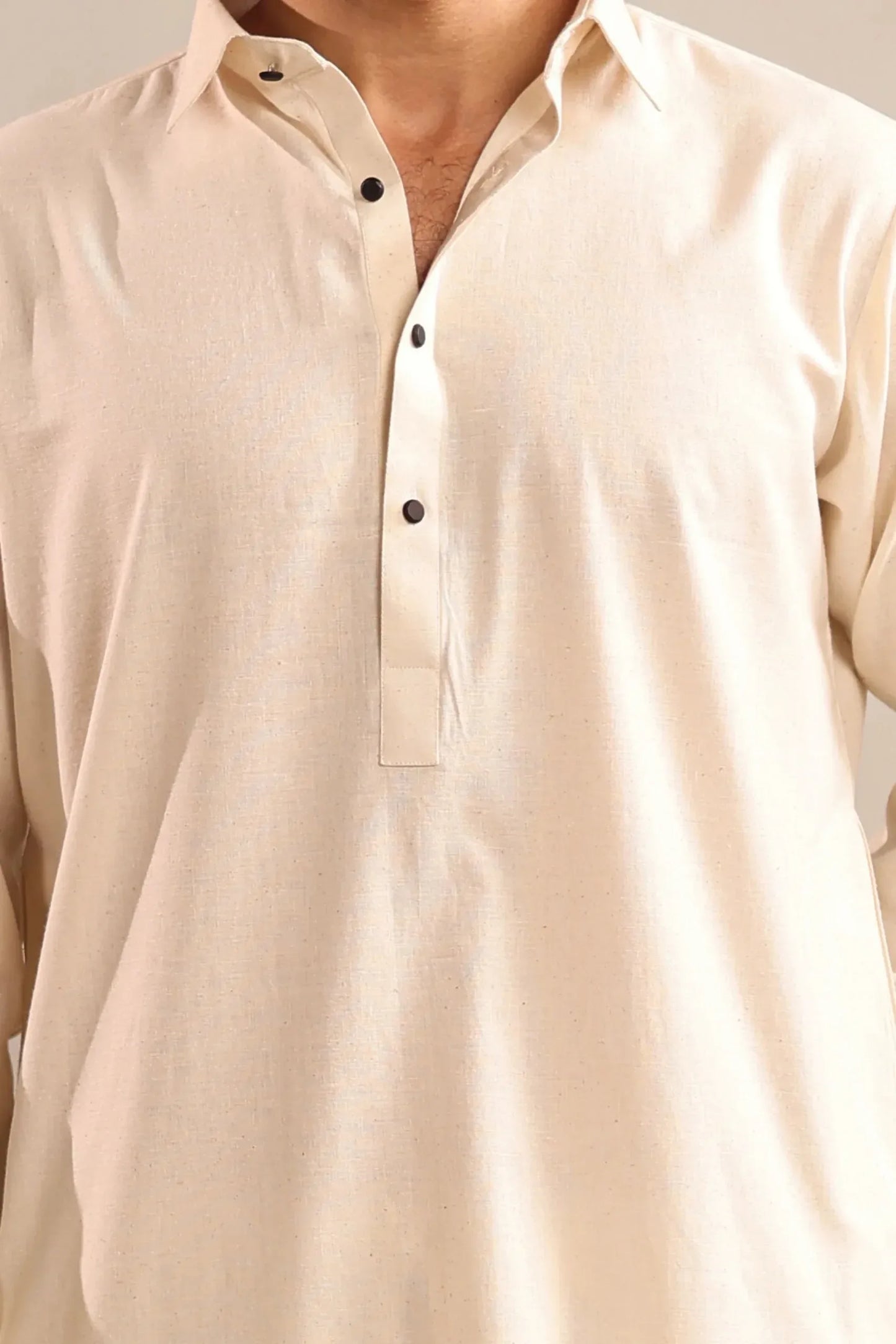 Jahangir Khan - AK Galleria