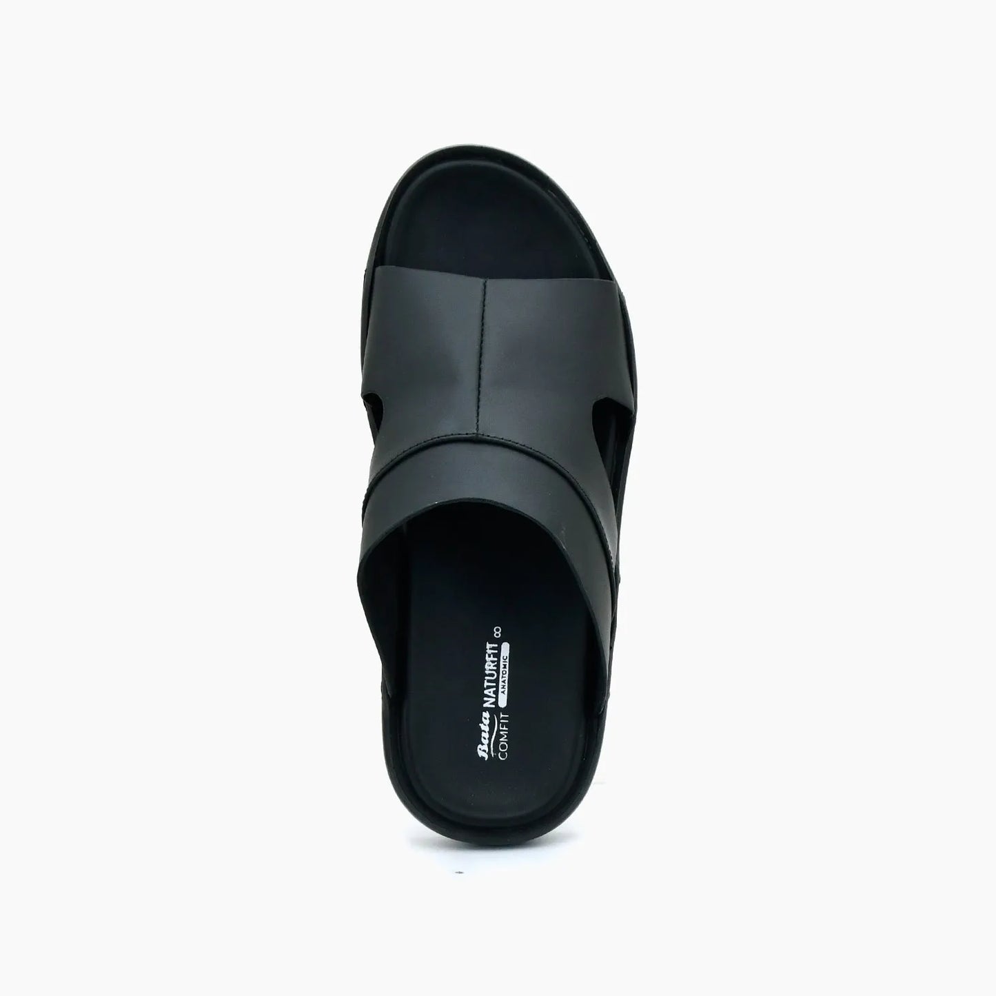 BATA