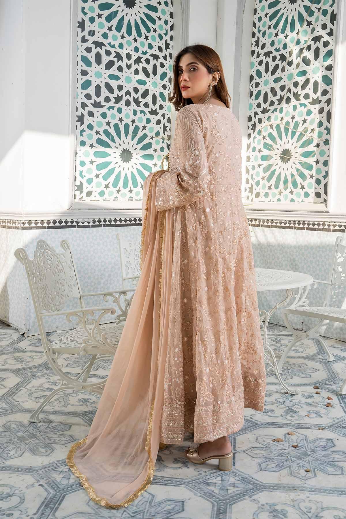 Manahils - AK Galleria