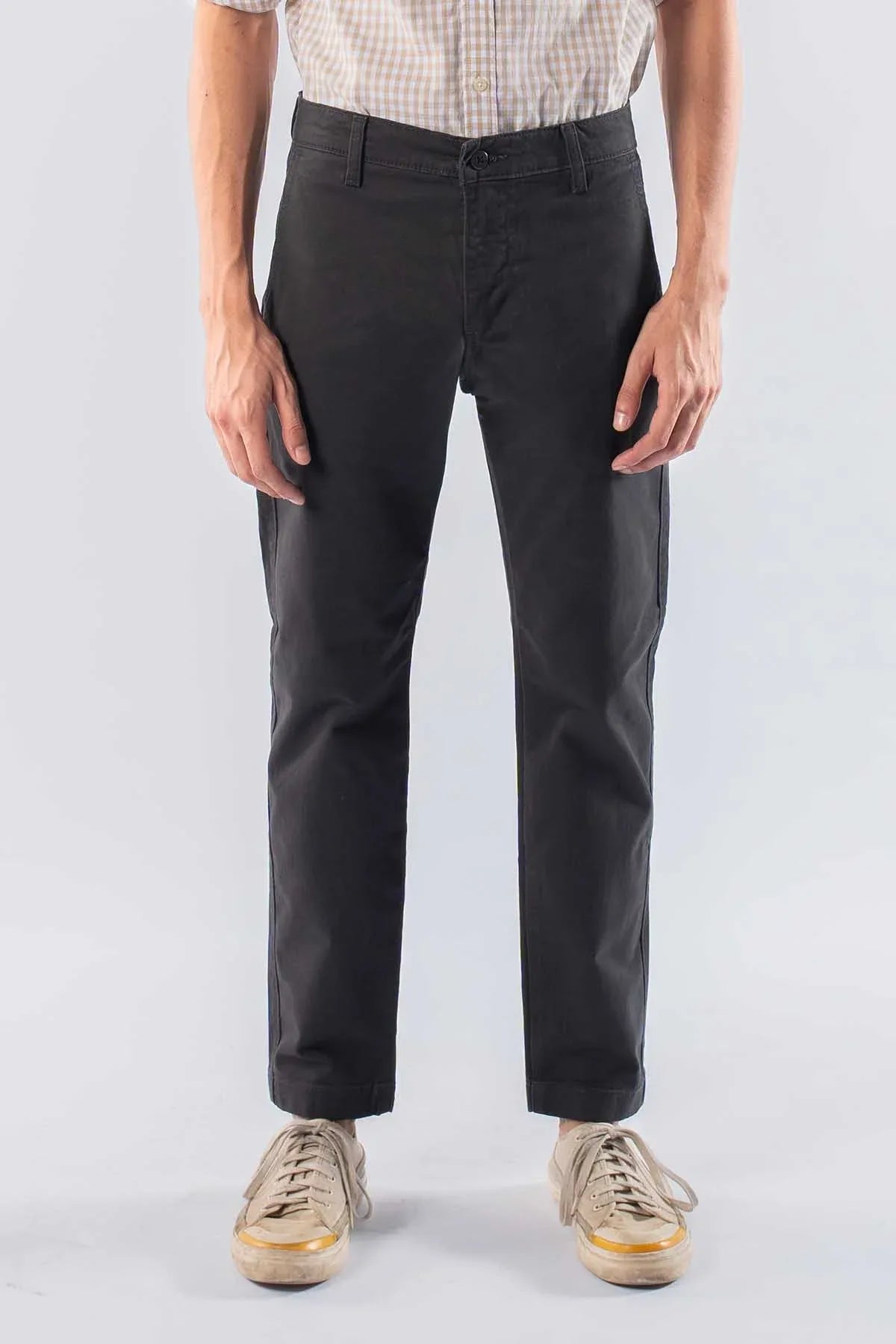 Levi's - AK Galleria