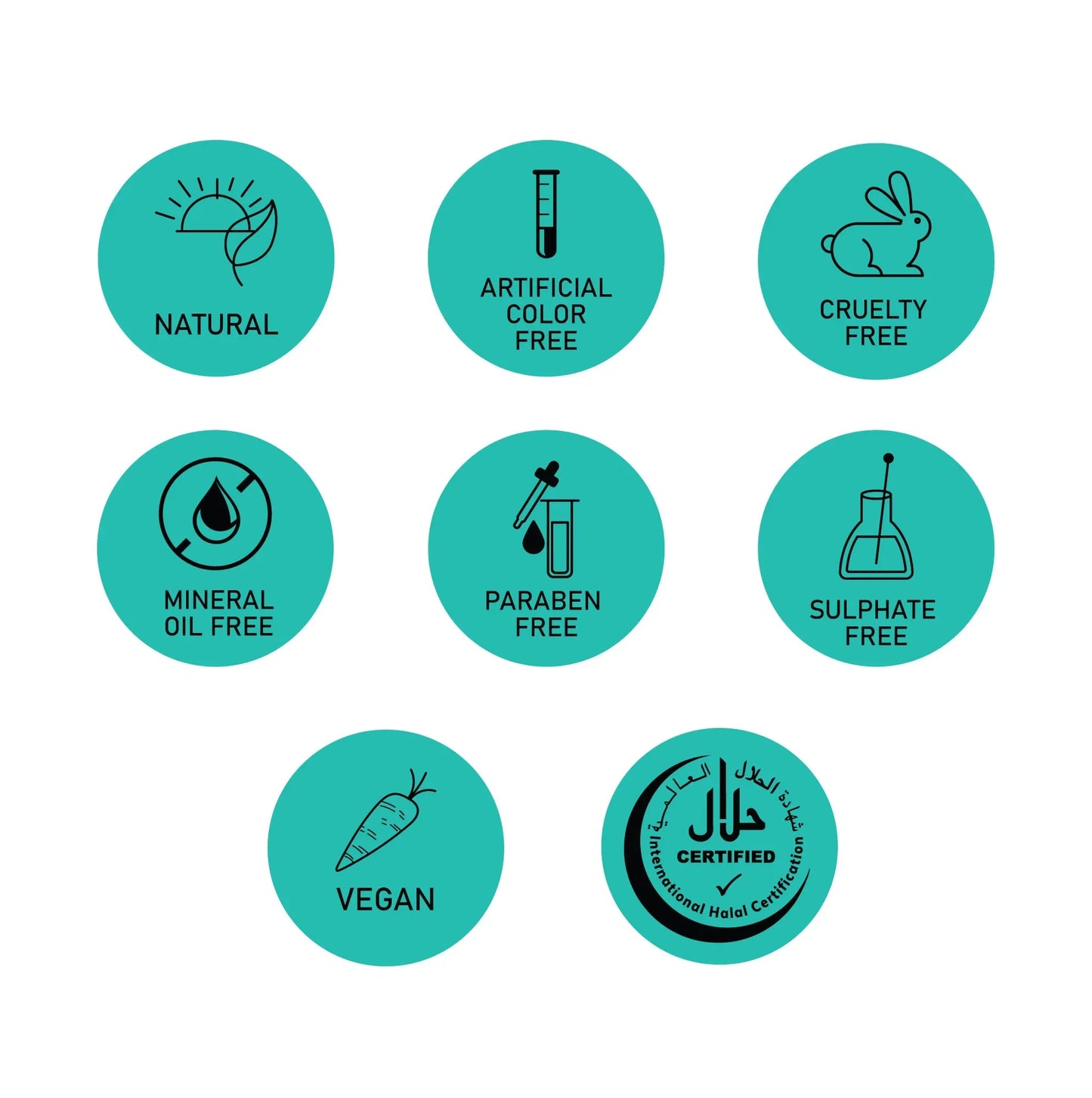 Conatural - AK Galleria