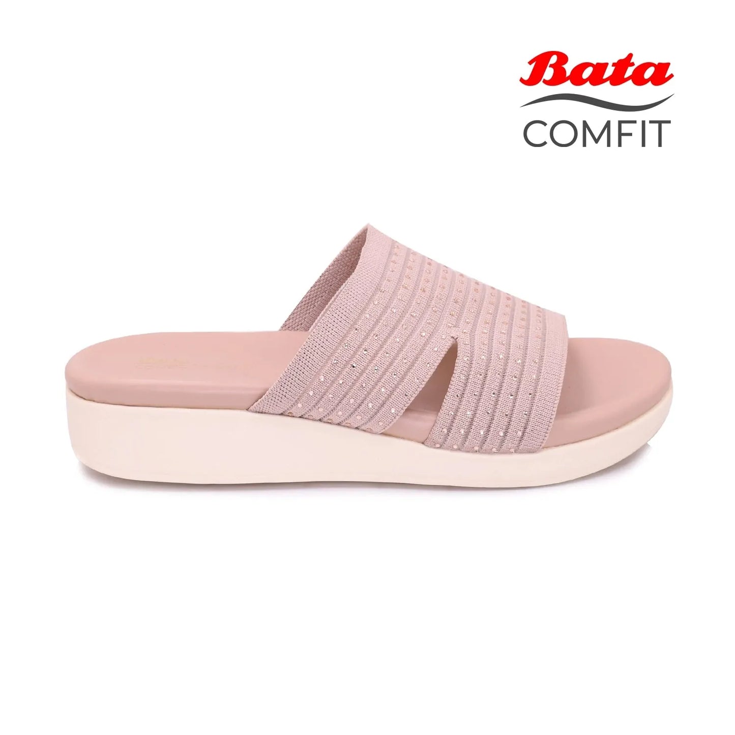BATA
