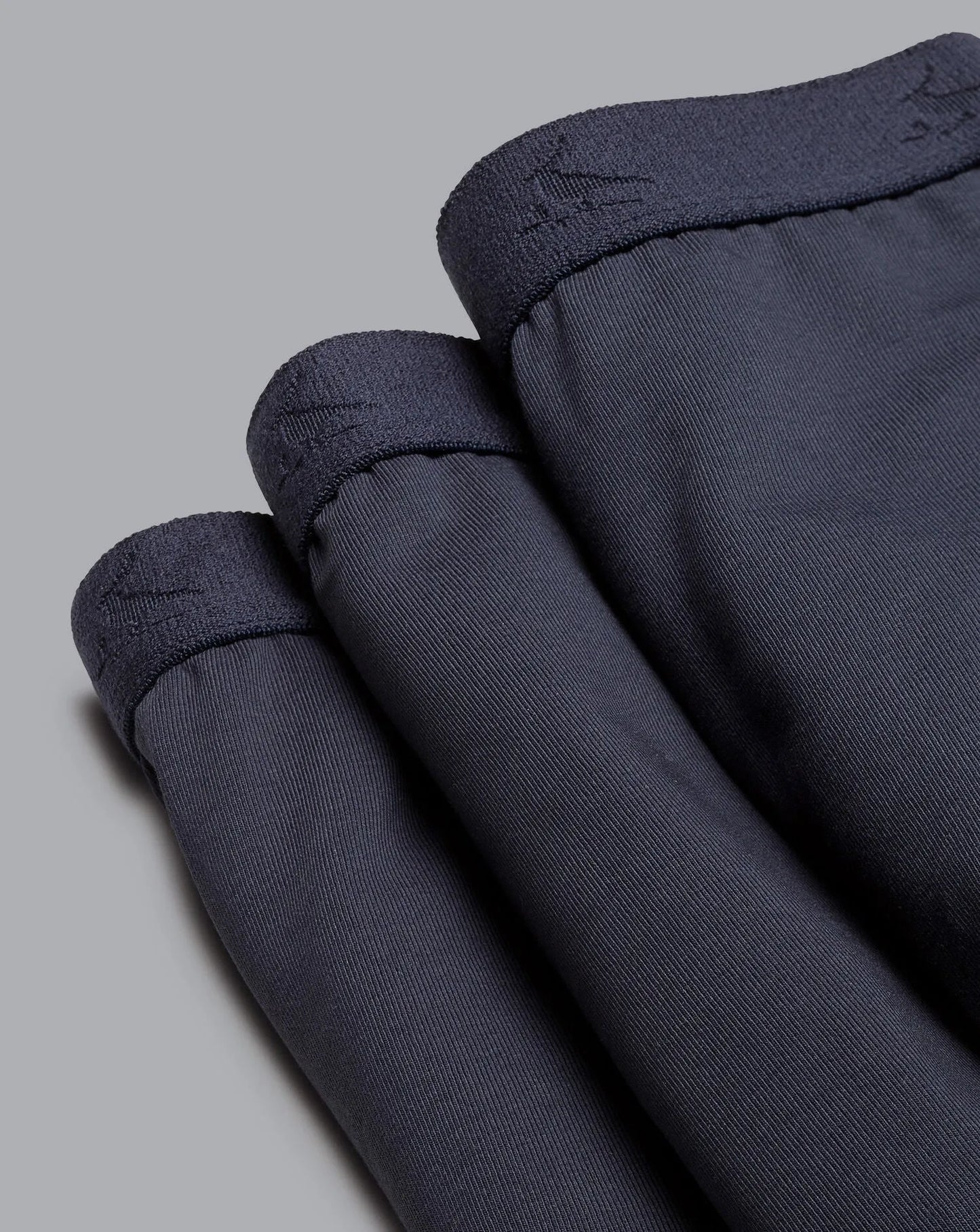 Charles Tyrwhitt