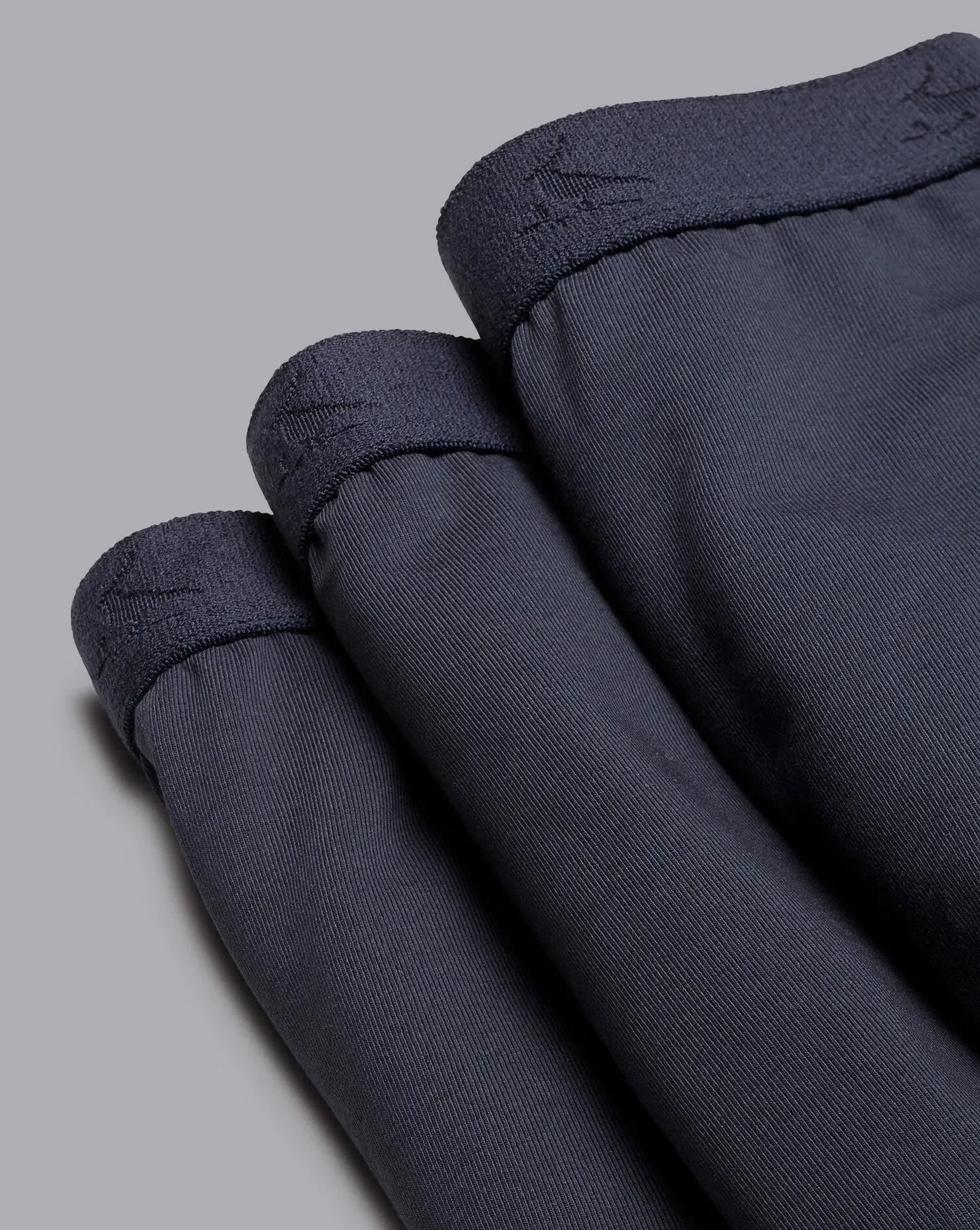 Charles Tyrwhitt
