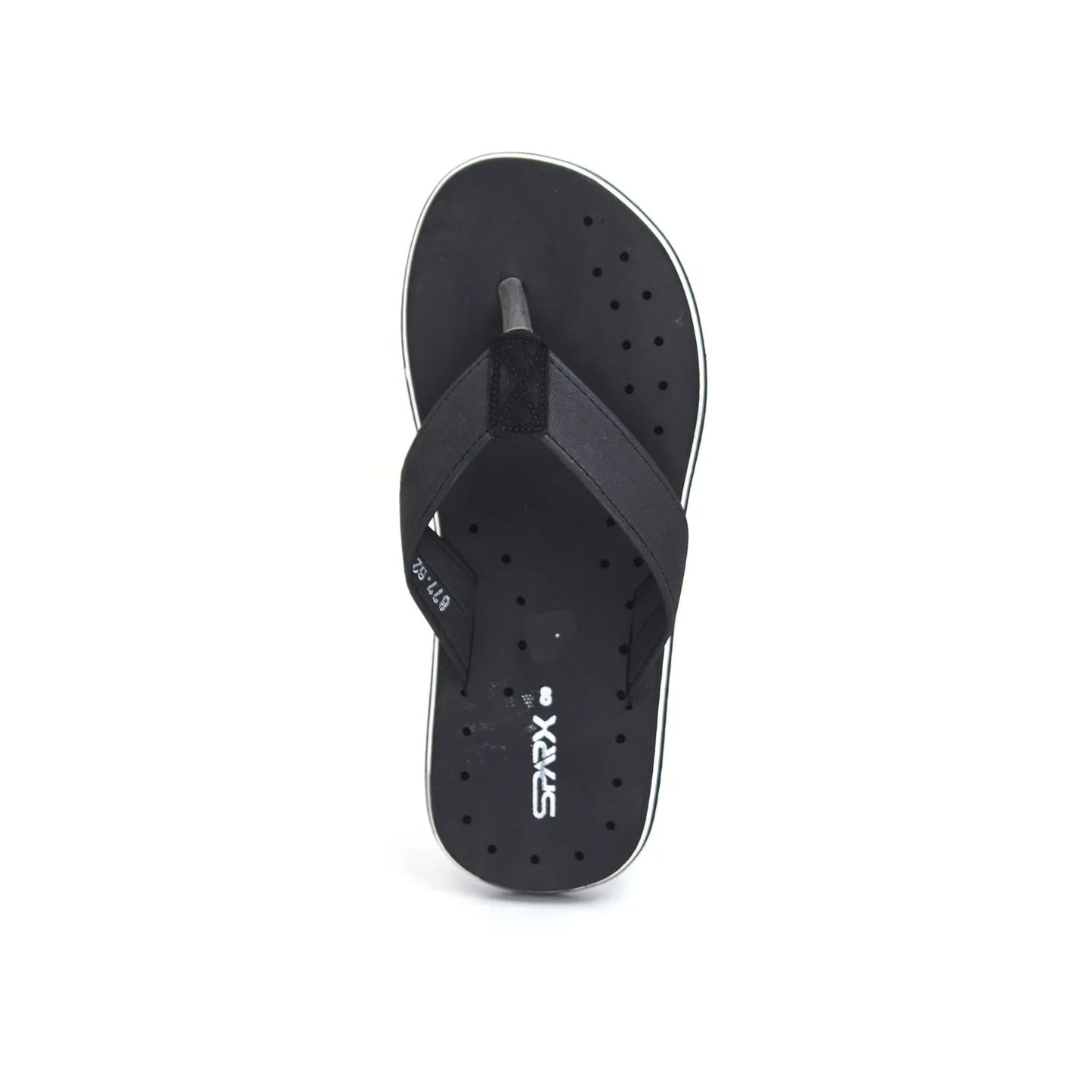 BATA