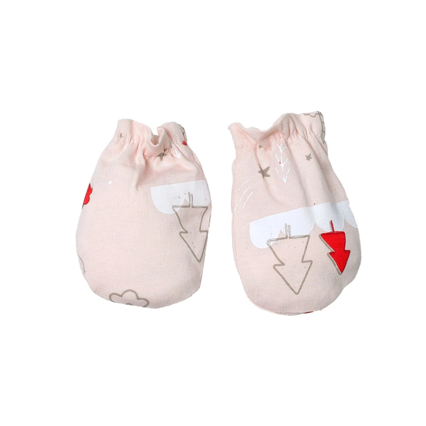 The nest clothing - AK Galleria