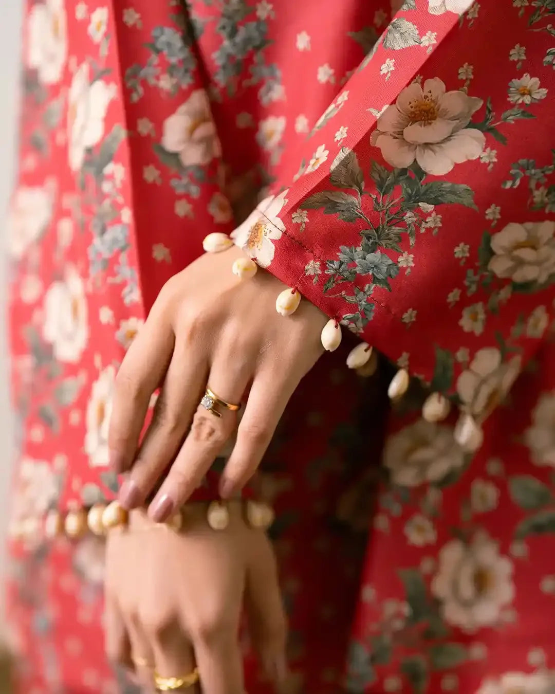 AYLA STUDIO - AK Galleria