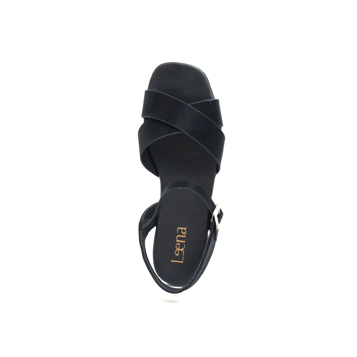 BATA
